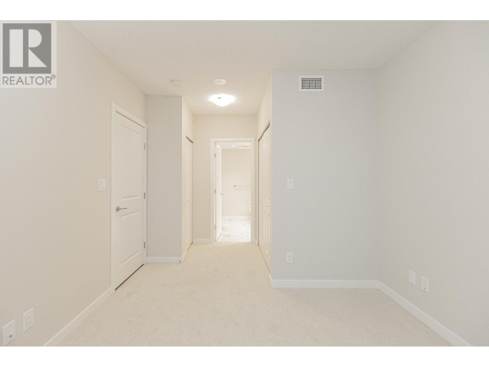 1604 1182 Westwood Street, Coquitlam, British Columbia  V3B 0T9 - Photo 17 - R2826641