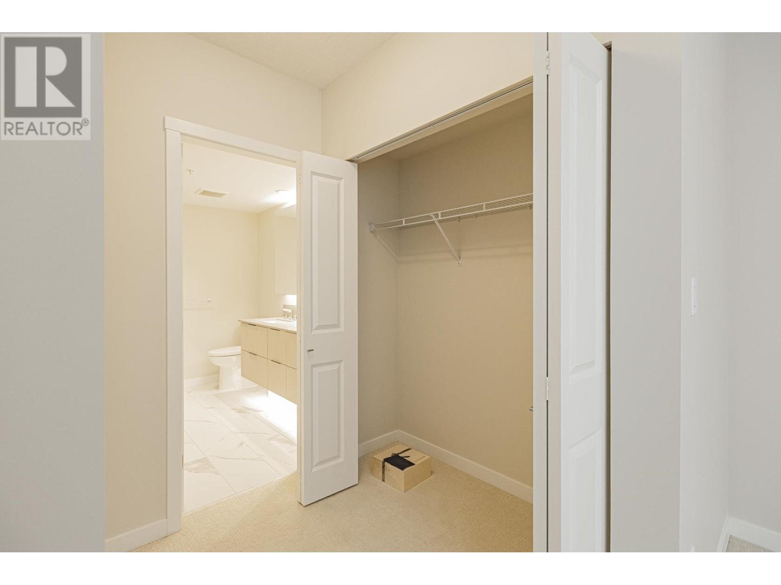 1604 1182 Westwood Street, Coquitlam, British Columbia  V3B 0T9 - Photo 18 - R2826641