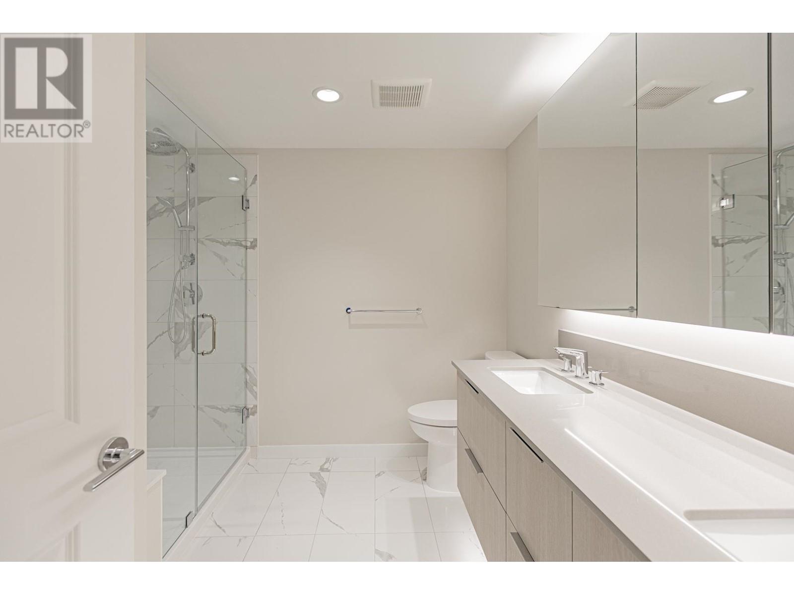 1604 1182 Westwood Street, Coquitlam, British Columbia  V3B 0T9 - Photo 19 - R2826641