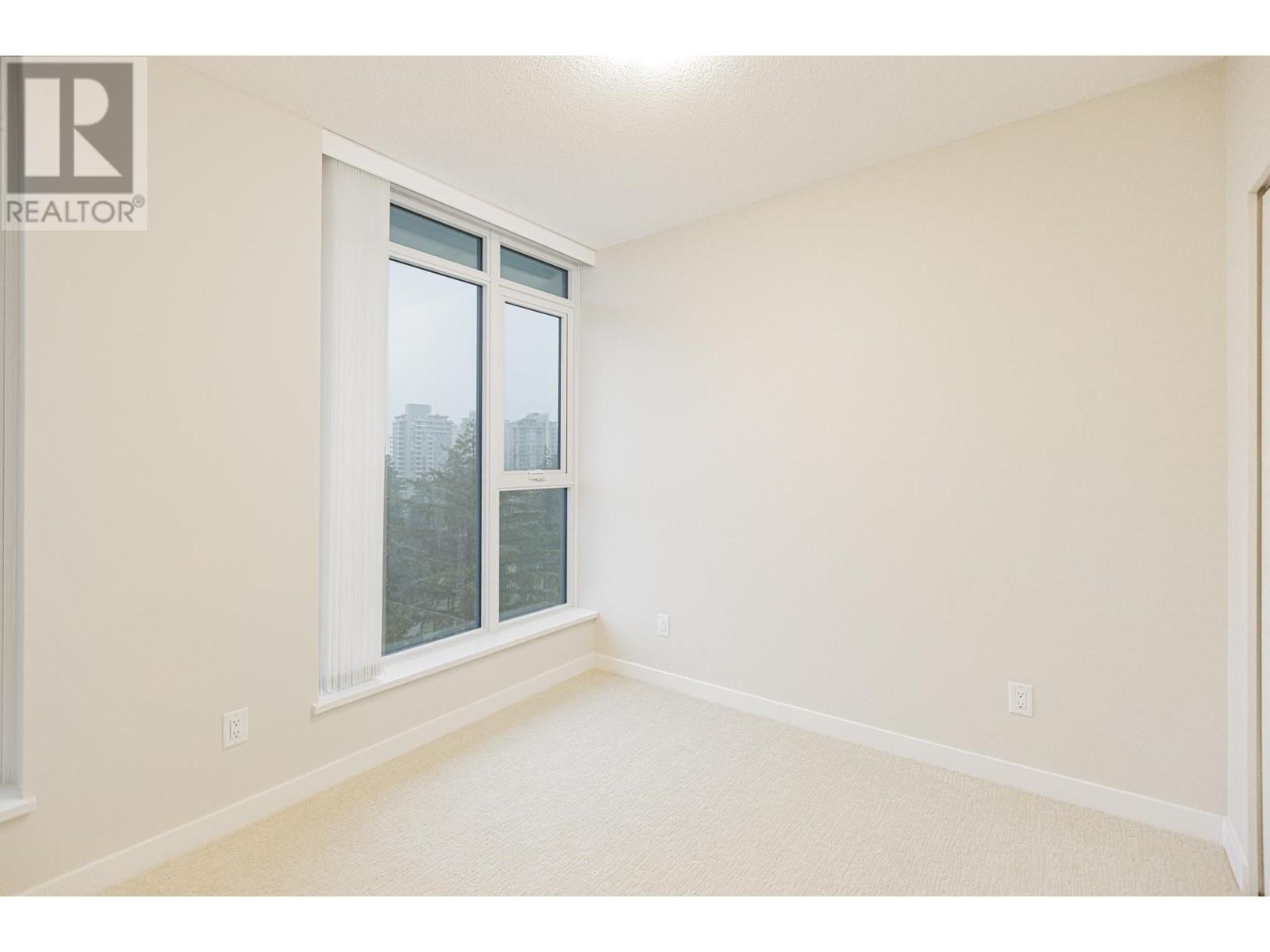 1604 1182 Westwood Street, Coquitlam, British Columbia  V3B 0T9 - Photo 20 - R2826641