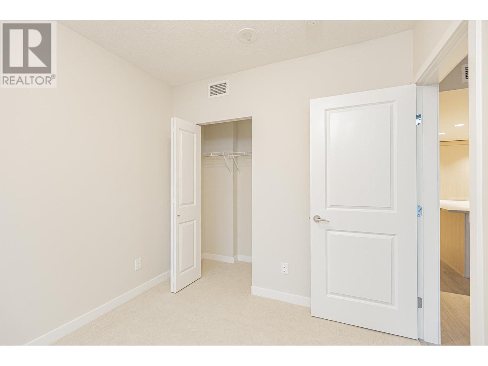 1604 1182 Westwood Street, Coquitlam, British Columbia  V3B 0T9 - Photo 21 - R2826641