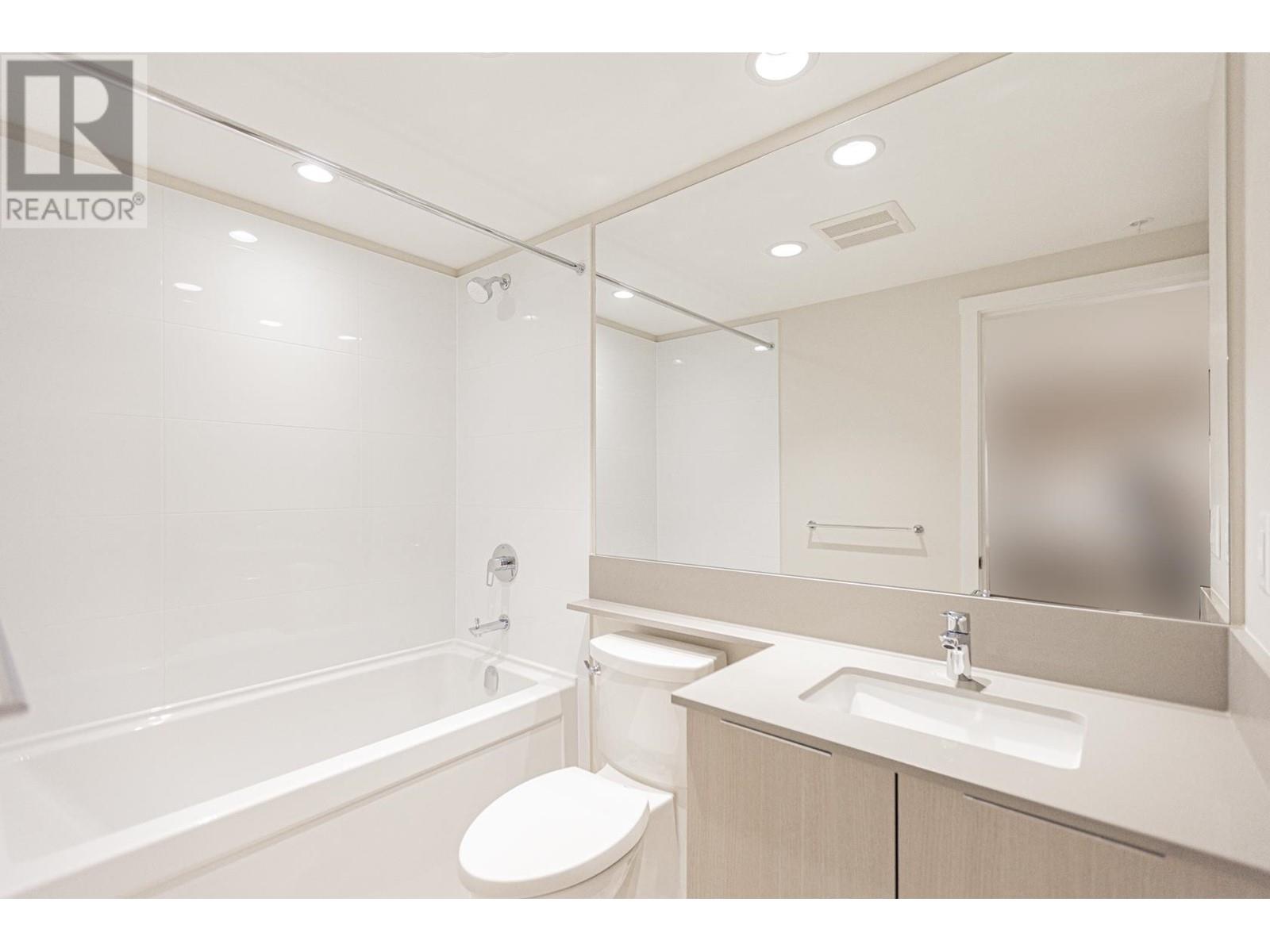 1604 1182 Westwood Street, Coquitlam, British Columbia  V3B 0T9 - Photo 22 - R2826641