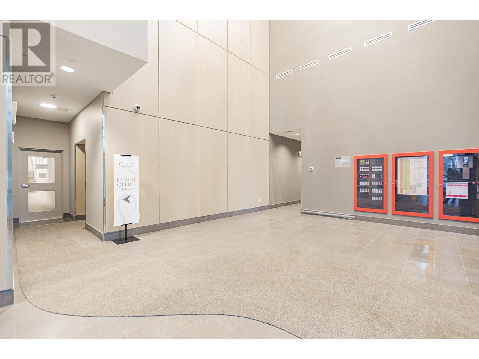 1604 1182 Westwood Street, Coquitlam, British Columbia  V3B 0T9 - Photo 25 - R2826641