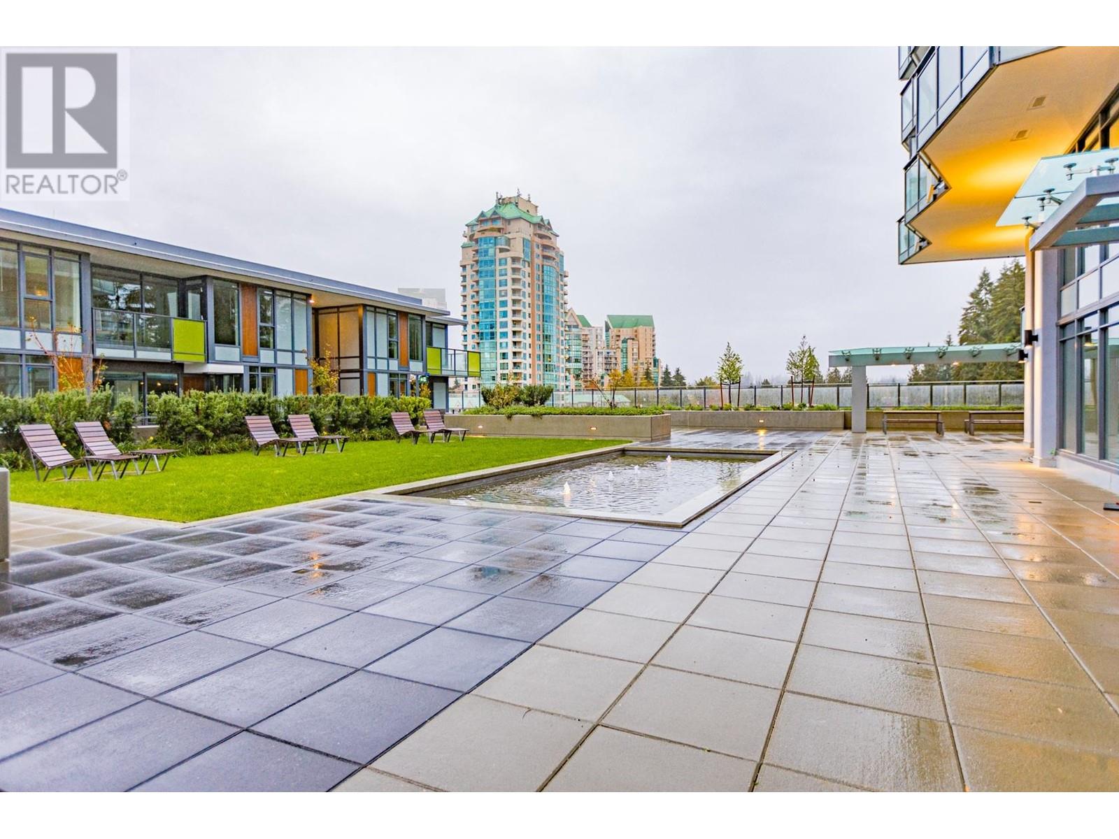 1604 1182 Westwood Street, Coquitlam, British Columbia  V3B 0T9 - Photo 35 - R2826641