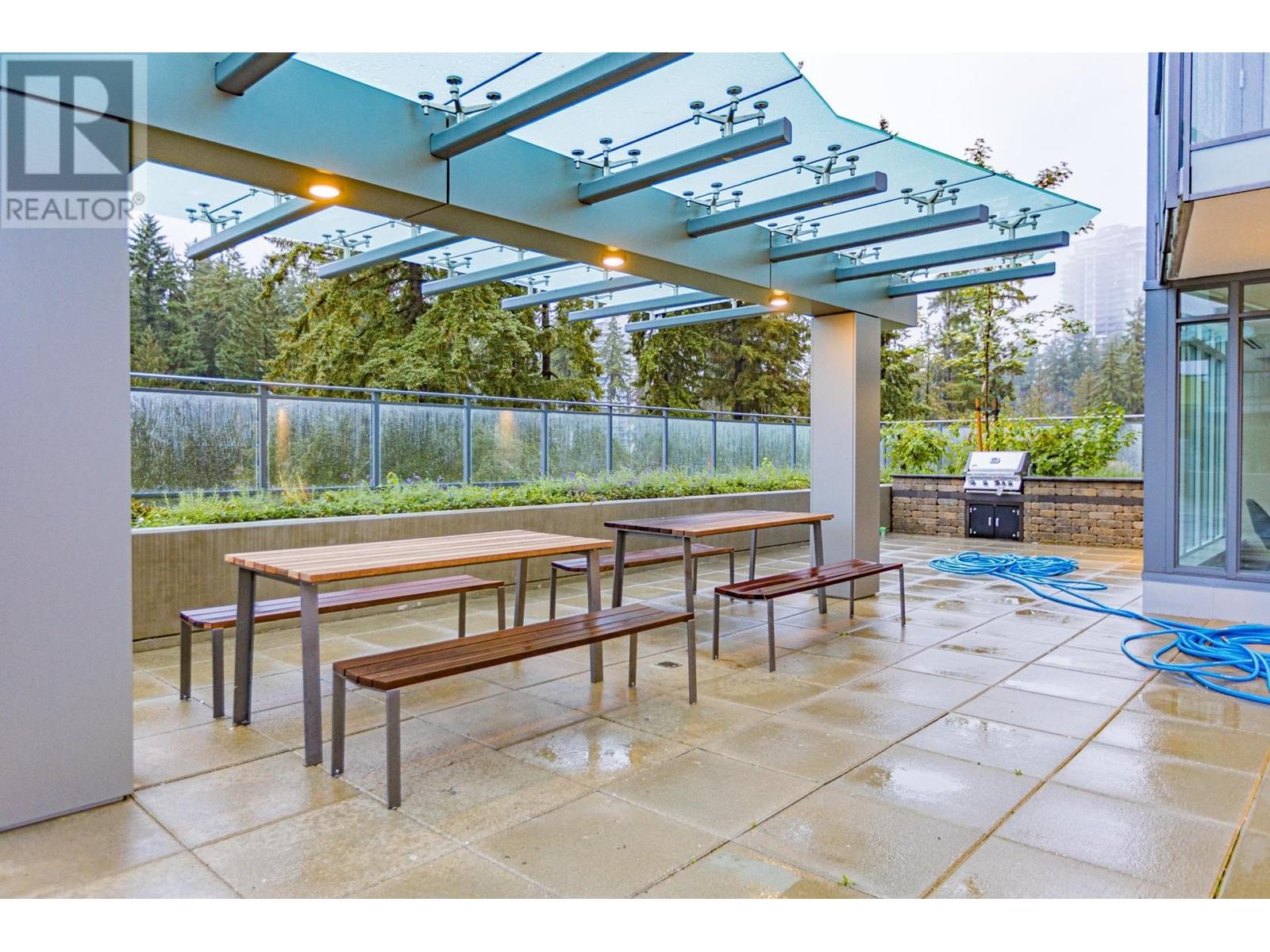 1604 1182 Westwood Street, Coquitlam, British Columbia  V3B 0T9 - Photo 36 - R2826641