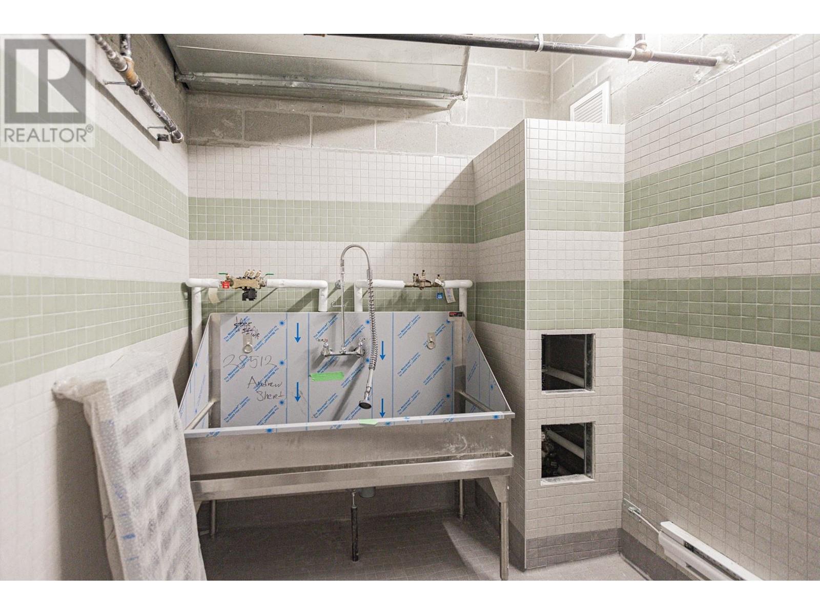 1604 1182 Westwood Street, Coquitlam, British Columbia  V3B 0T9 - Photo 37 - R2826641