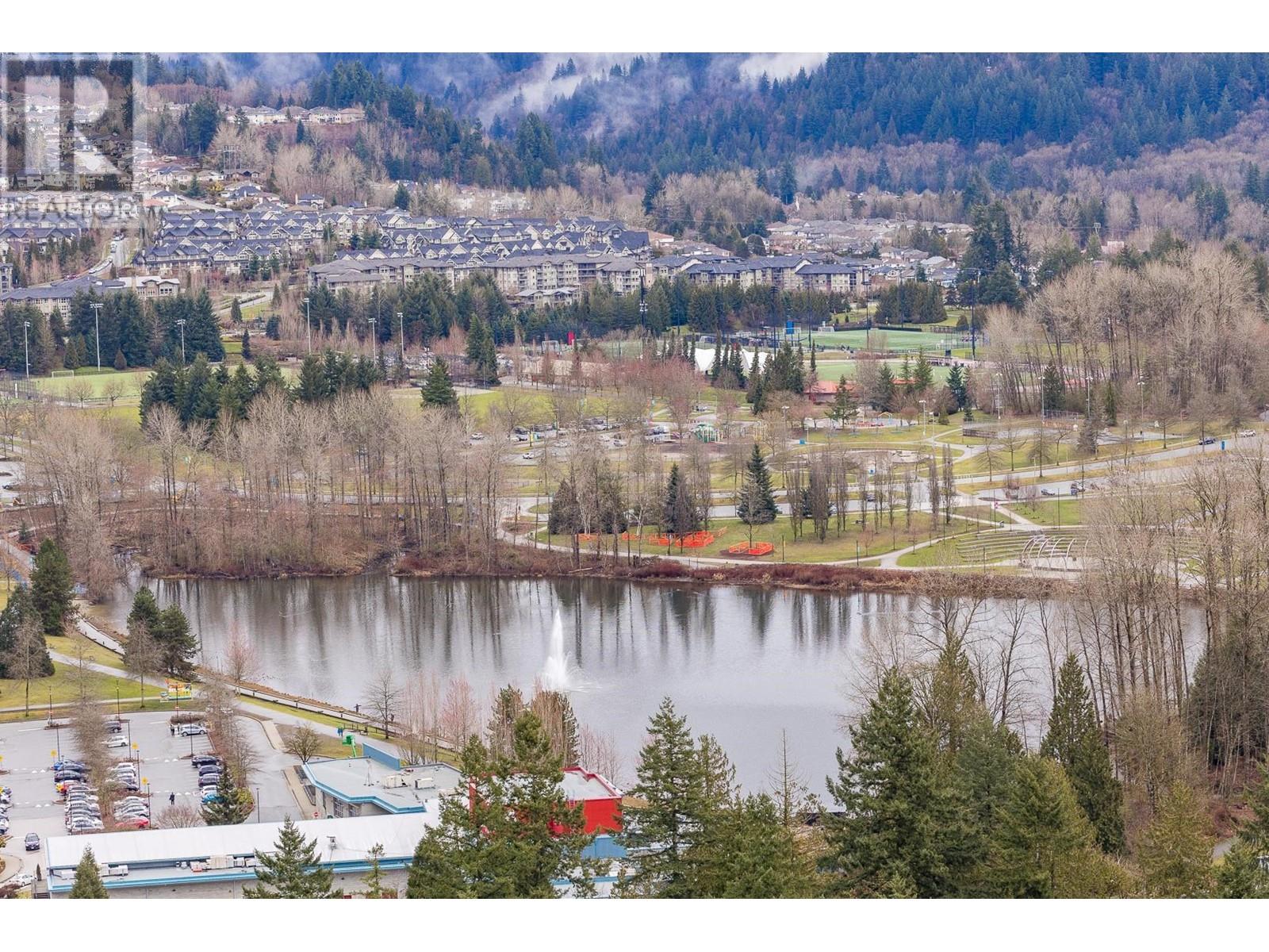 1604 1182 Westwood Street, Coquitlam, British Columbia  V3B 0T9 - Photo 39 - R2826641