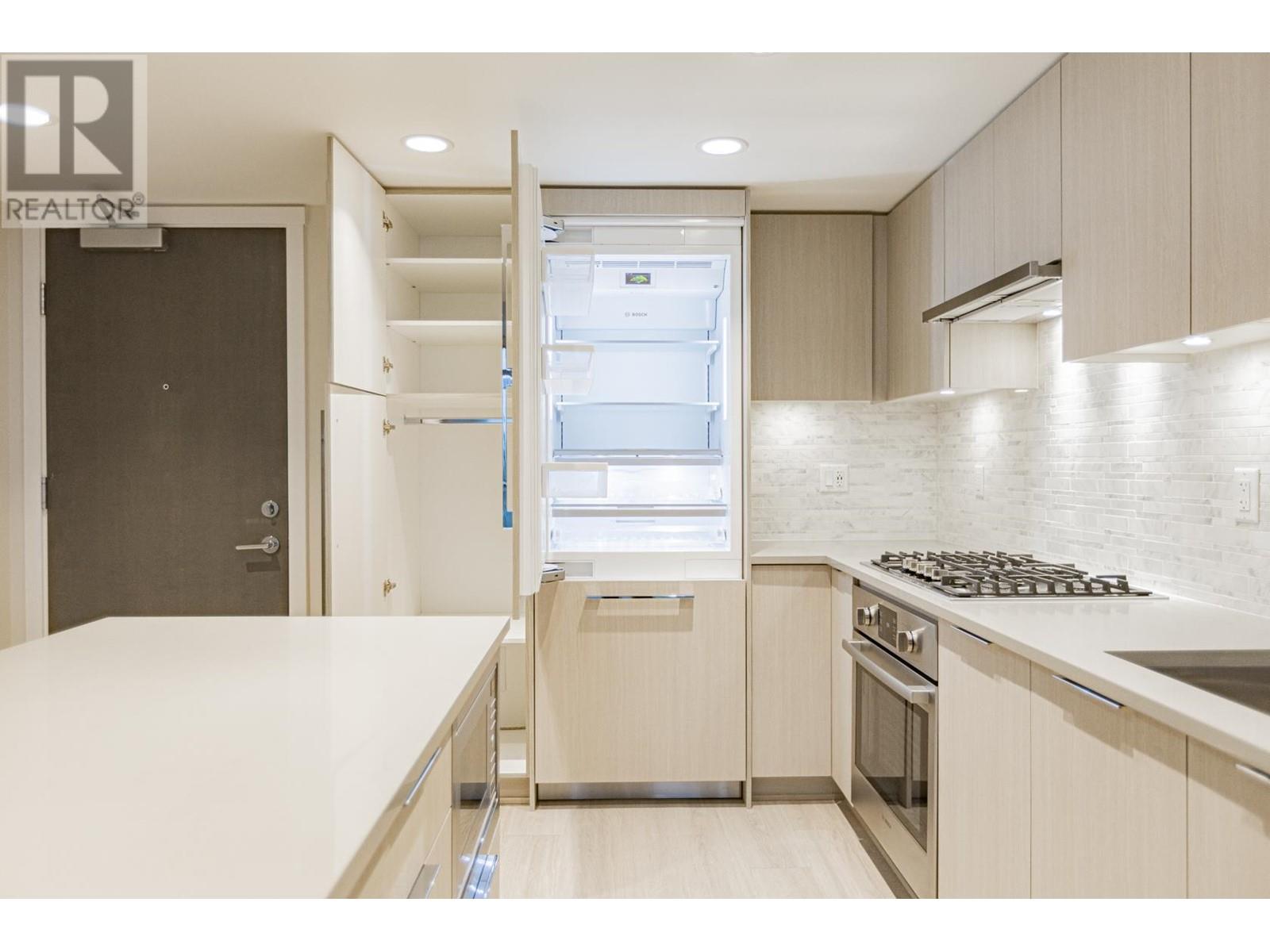 1604 1182 Westwood Street, Coquitlam, British Columbia  V3B 0T9 - Photo 4 - R2826641