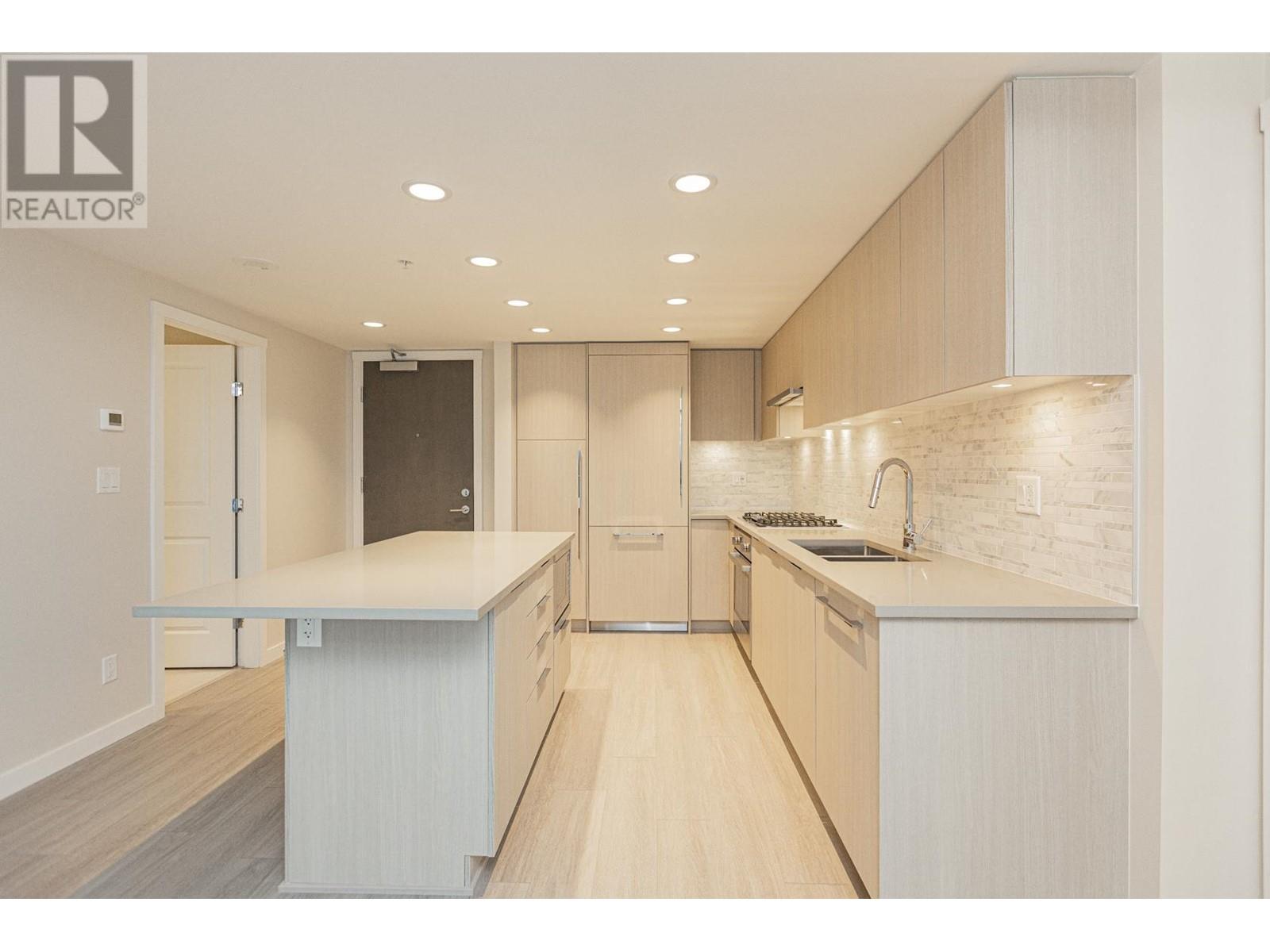 1604 1182 Westwood Street, Coquitlam, British Columbia  V3B 0T9 - Photo 6 - R2826641