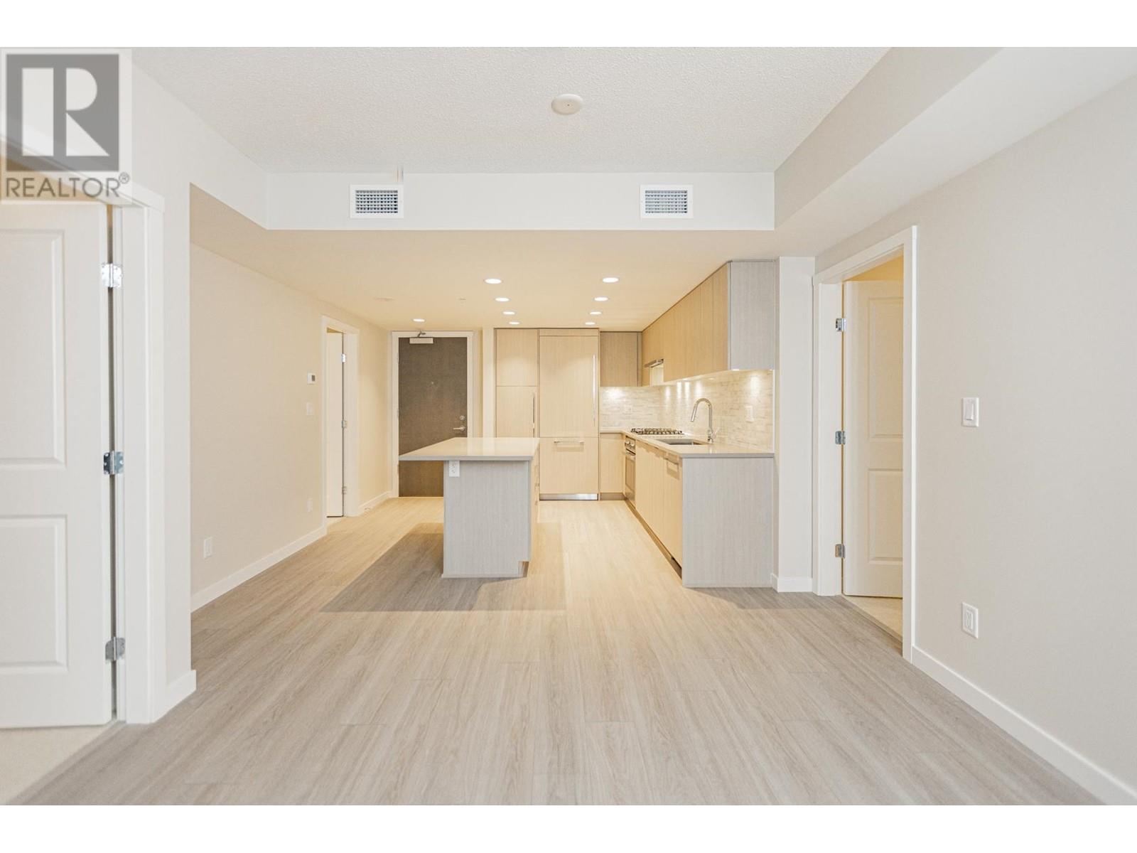 1604 1182 Westwood Street, Coquitlam, British Columbia  V3B 0T9 - Photo 7 - R2826641