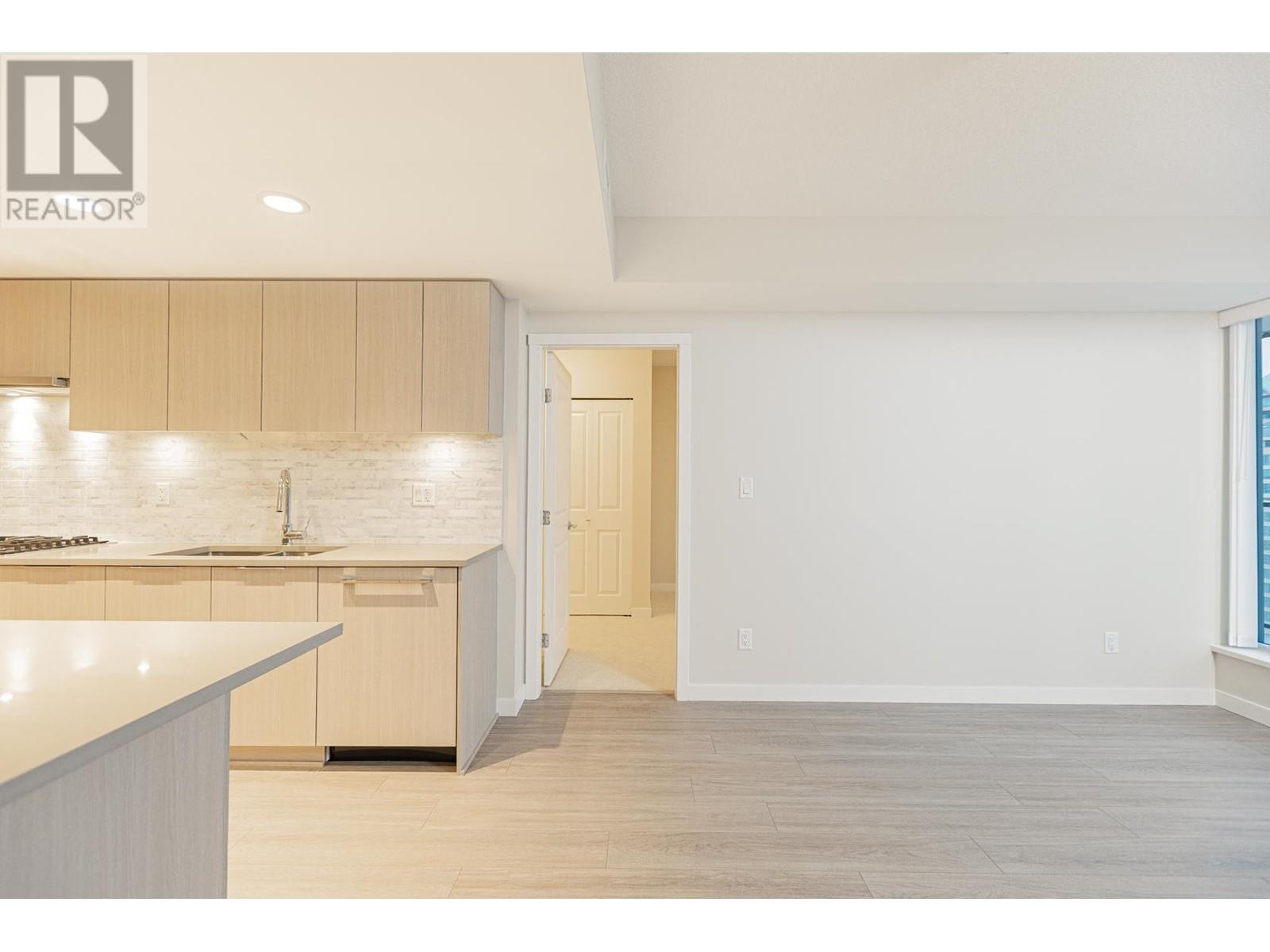 1604 1182 Westwood Street, Coquitlam, British Columbia  V3B 0T9 - Photo 8 - R2826641