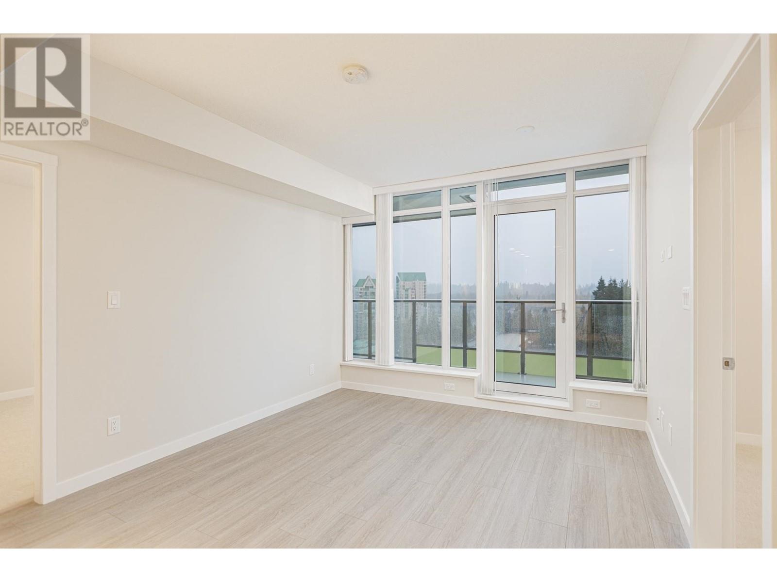 1604 1182 Westwood Street, Coquitlam, British Columbia  V3B 0T9 - Photo 9 - R2826641