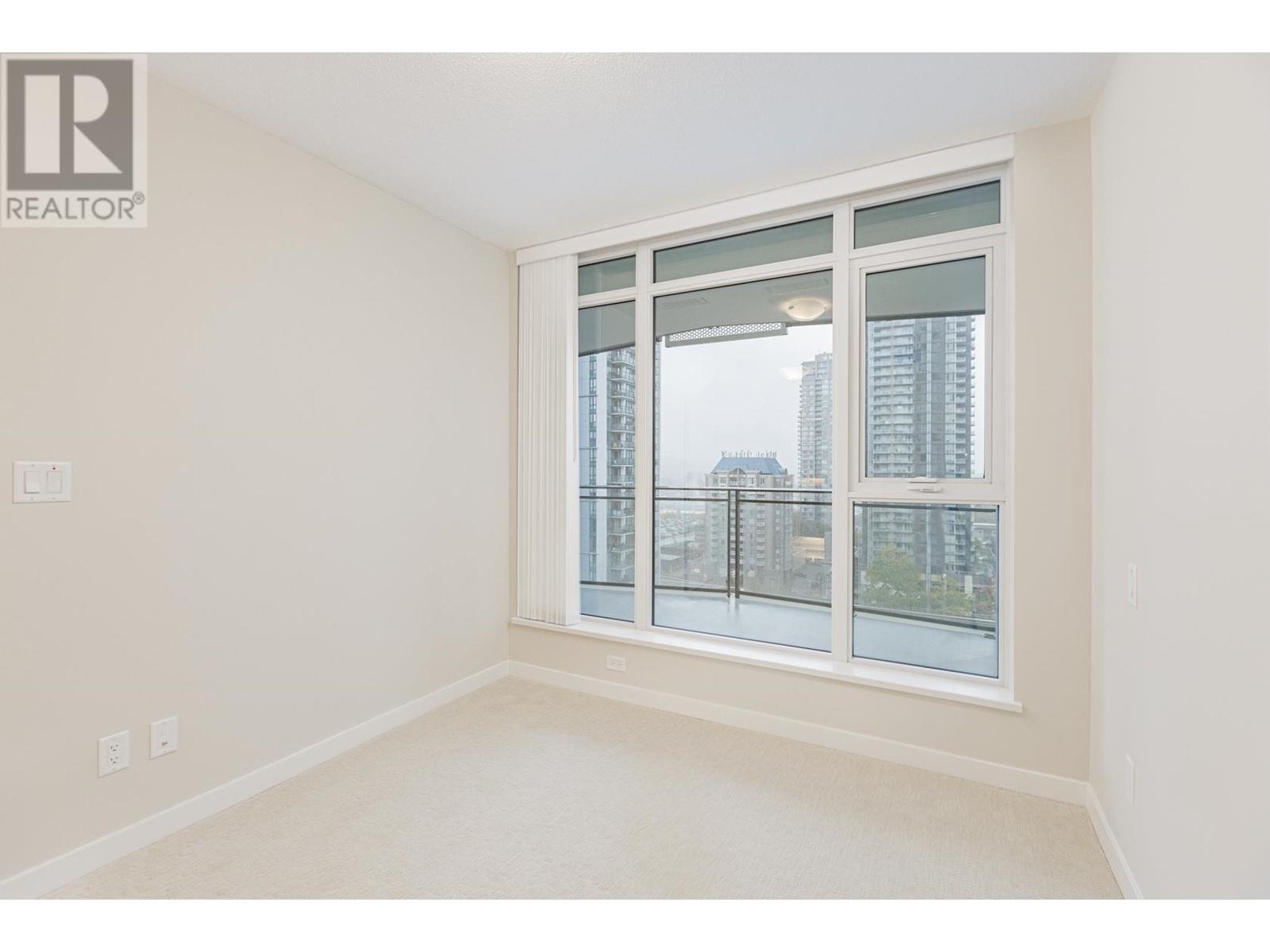 1307 1182 Westwood Street, Coquitlam, British Columbia  V3B 0T9 - Photo 15 - R2826642