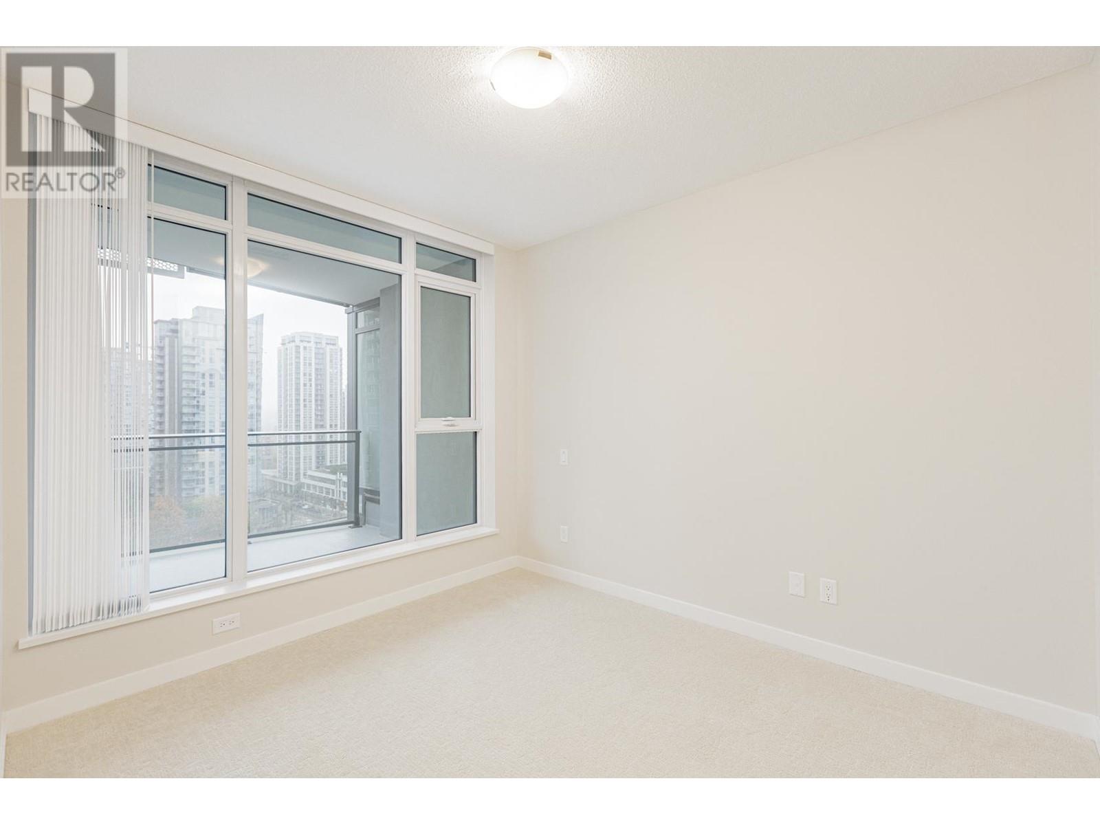 1307 1182 Westwood Street, Coquitlam, British Columbia  V3B 0T9 - Photo 16 - R2826642