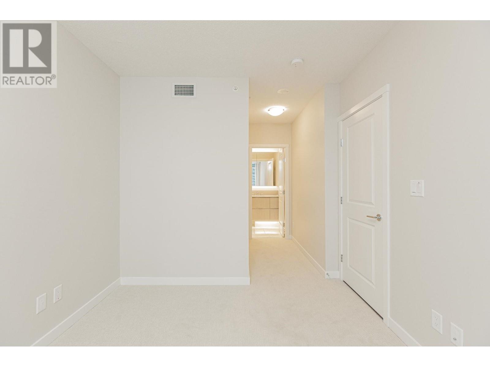 1307 1182 Westwood Street, Coquitlam, British Columbia  V3B 0T9 - Photo 17 - R2826642