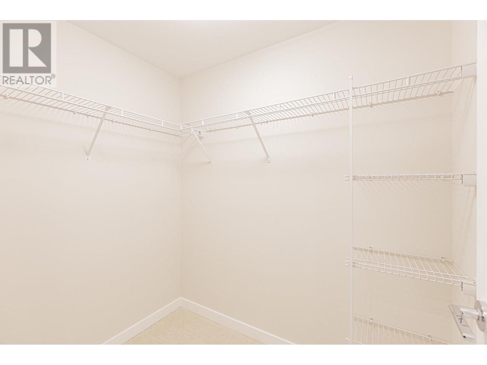 1307 1182 Westwood Street, Coquitlam, British Columbia  V3B 0T9 - Photo 18 - R2826642