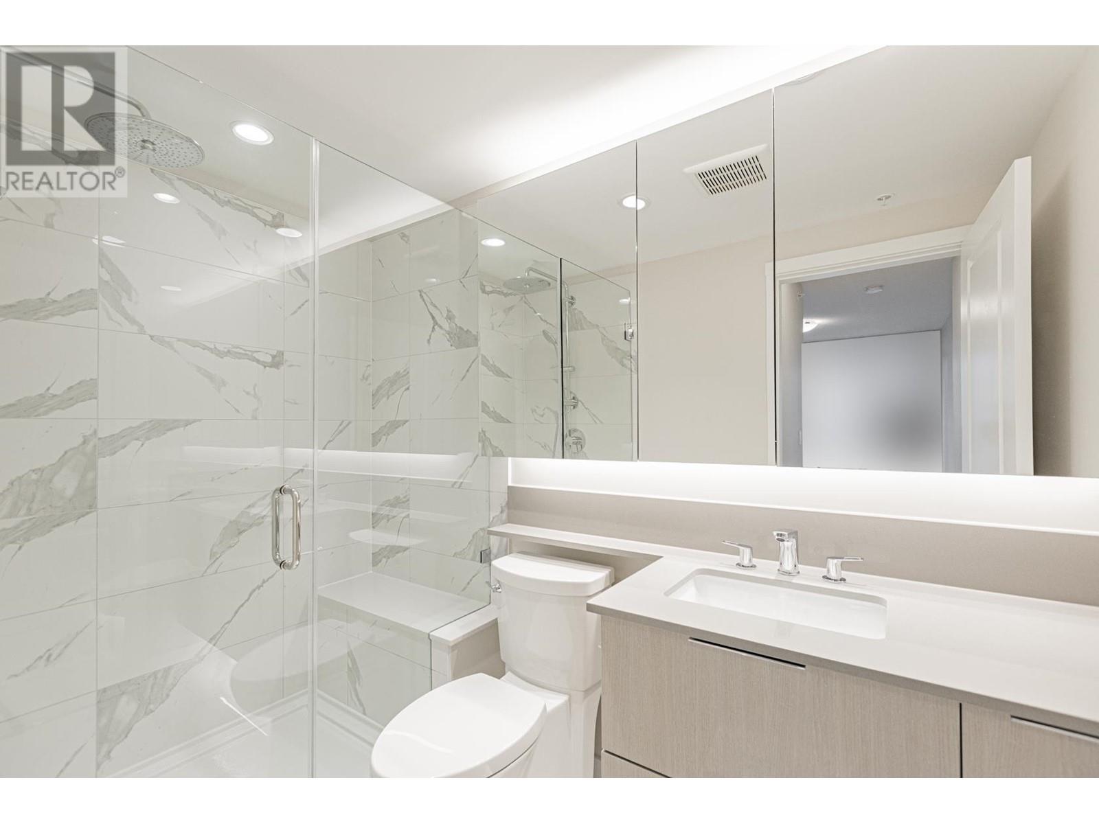 1307 1182 Westwood Street, Coquitlam, British Columbia  V3B 0T9 - Photo 19 - R2826642