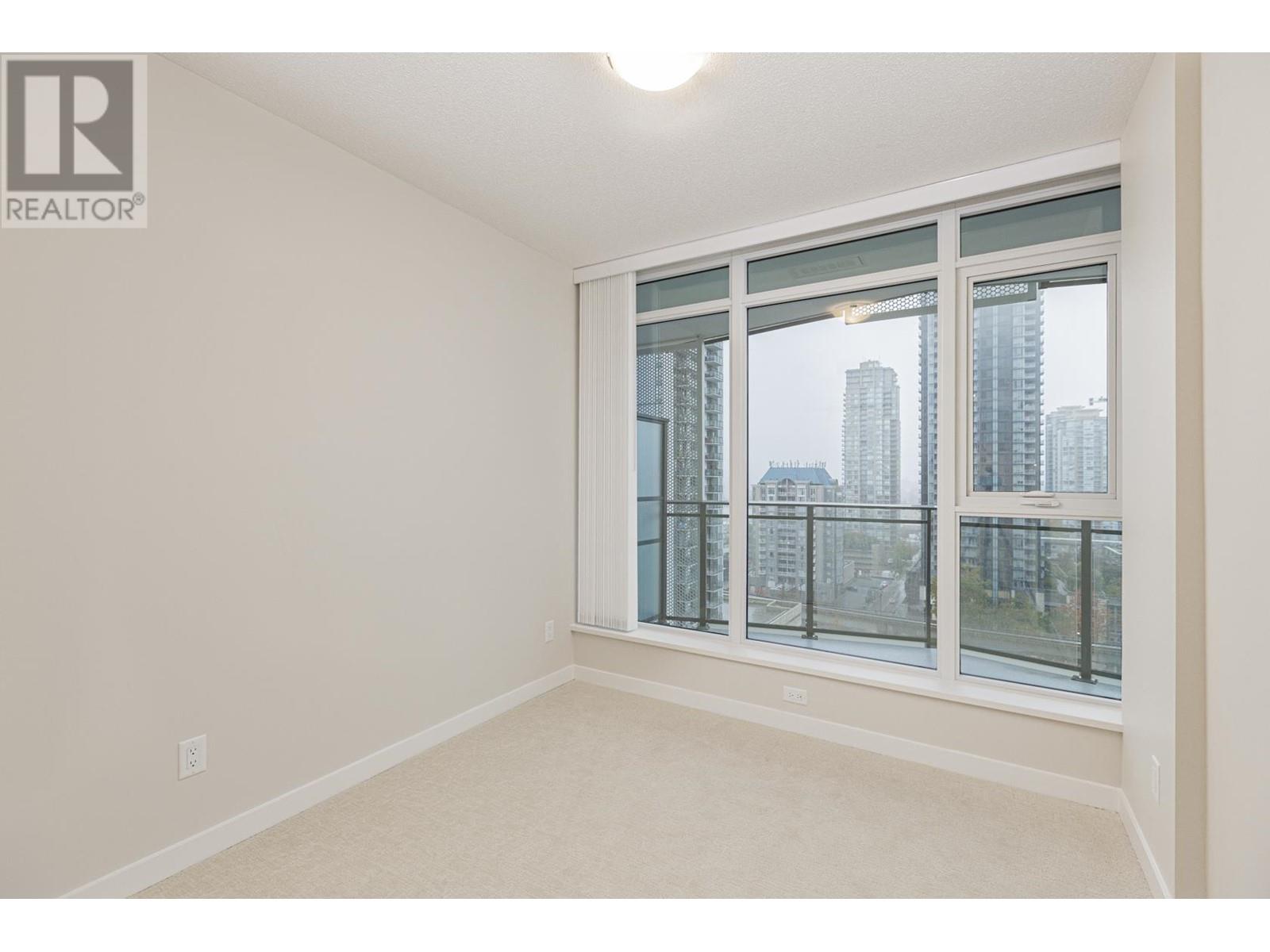 1307 1182 Westwood Street, Coquitlam, British Columbia  V3B 0T9 - Photo 20 - R2826642