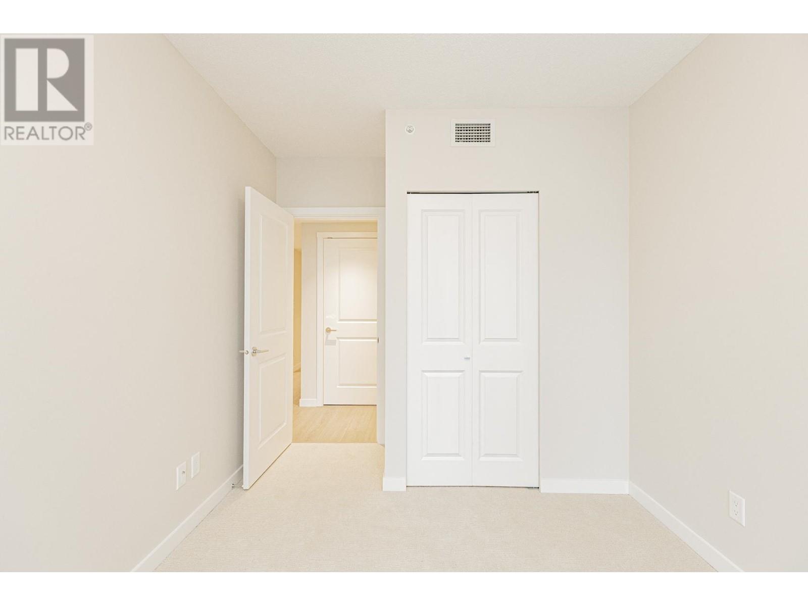 1307 1182 Westwood Street, Coquitlam, British Columbia  V3B 0T9 - Photo 21 - R2826642