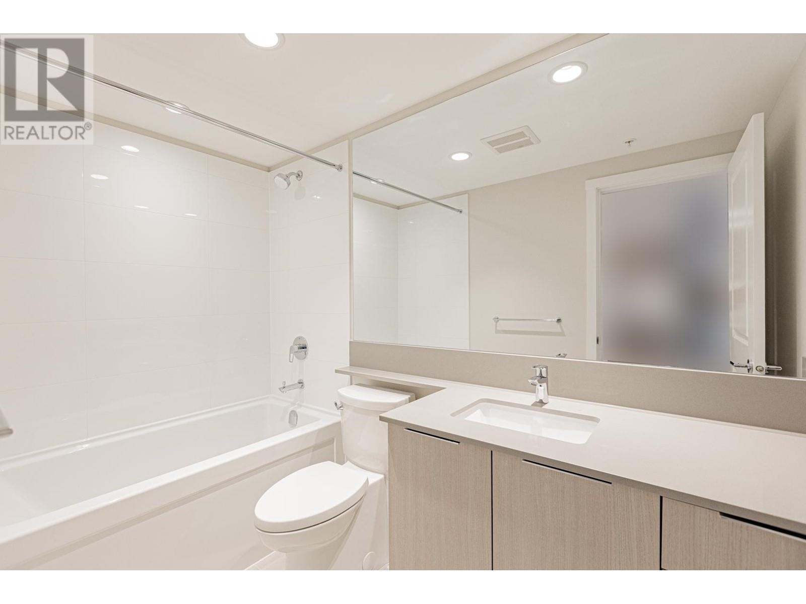 1307 1182 Westwood Street, Coquitlam, British Columbia  V3B 0T9 - Photo 22 - R2826642