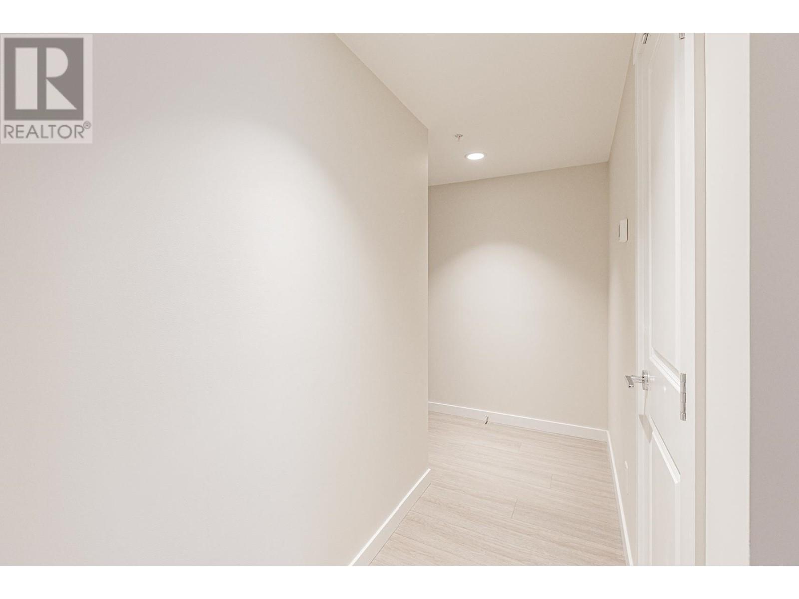 1307 1182 Westwood Street, Coquitlam, British Columbia  V3B 0T9 - Photo 24 - R2826642
