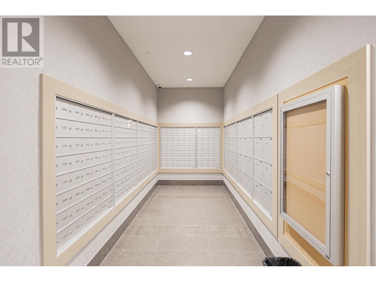1307 1182 Westwood Street, Coquitlam, British Columbia  V3B 0T9 - Photo 27 - R2826642