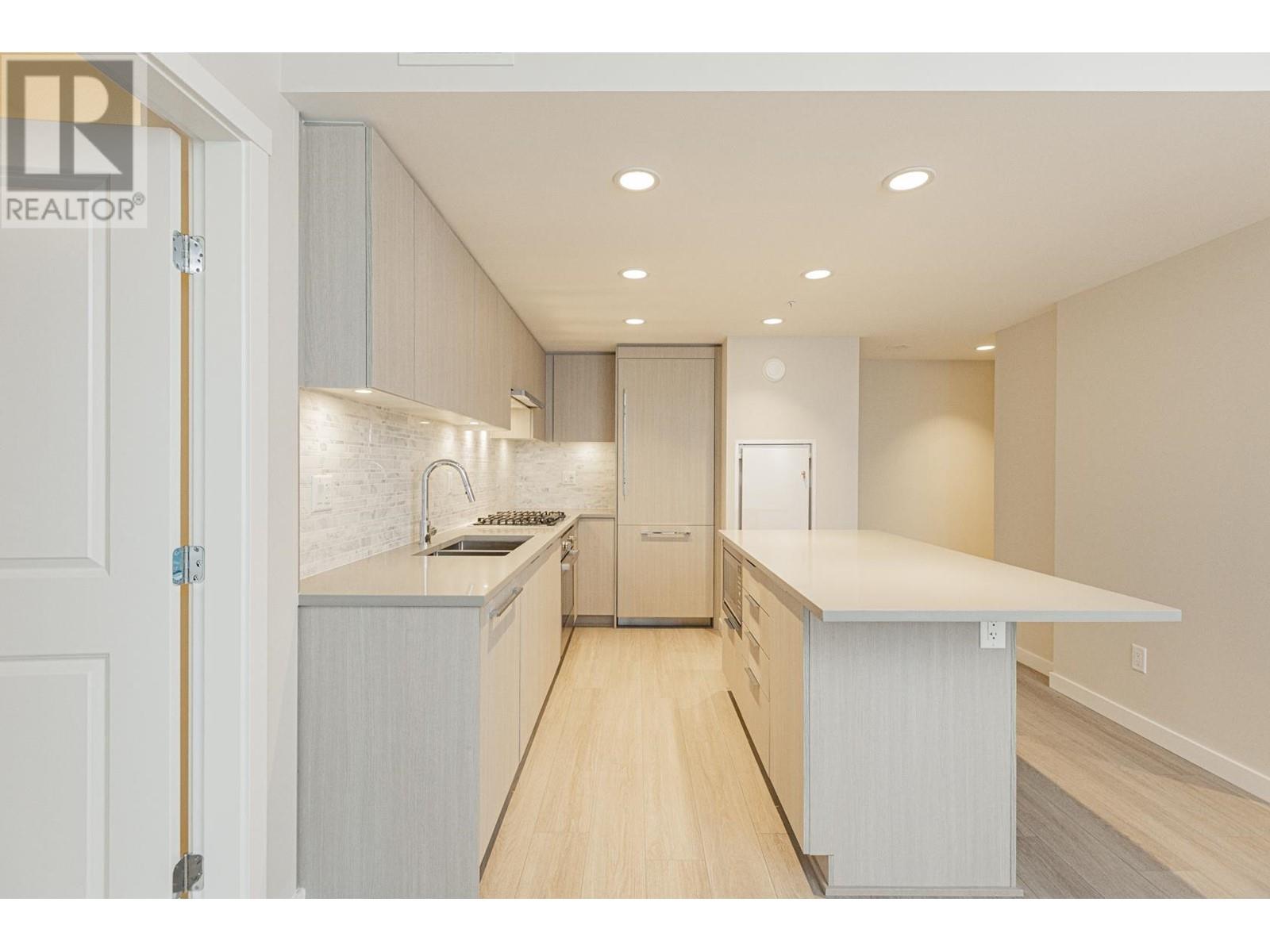 1307 1182 Westwood Street, Coquitlam, British Columbia  V3B 0T9 - Photo 3 - R2826642