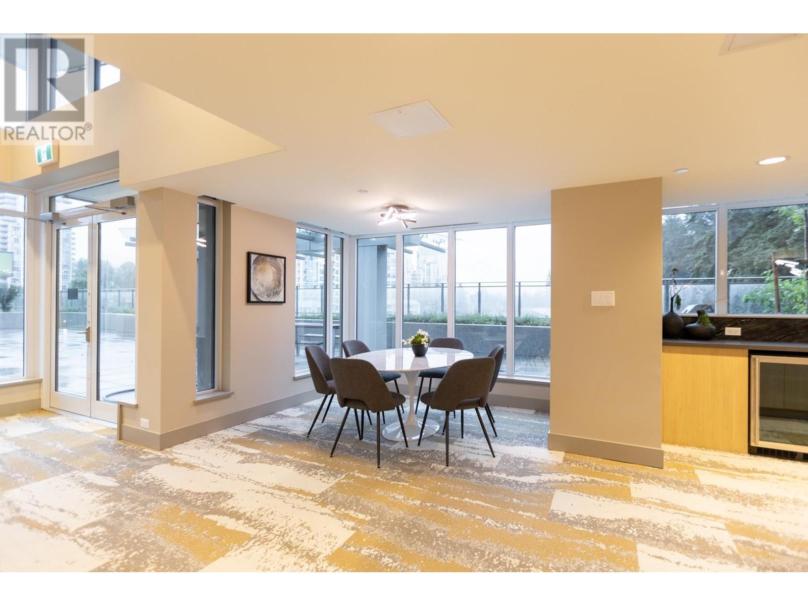 1307 1182 Westwood Street, Coquitlam, British Columbia  V3B 0T9 - Photo 30 - R2826642