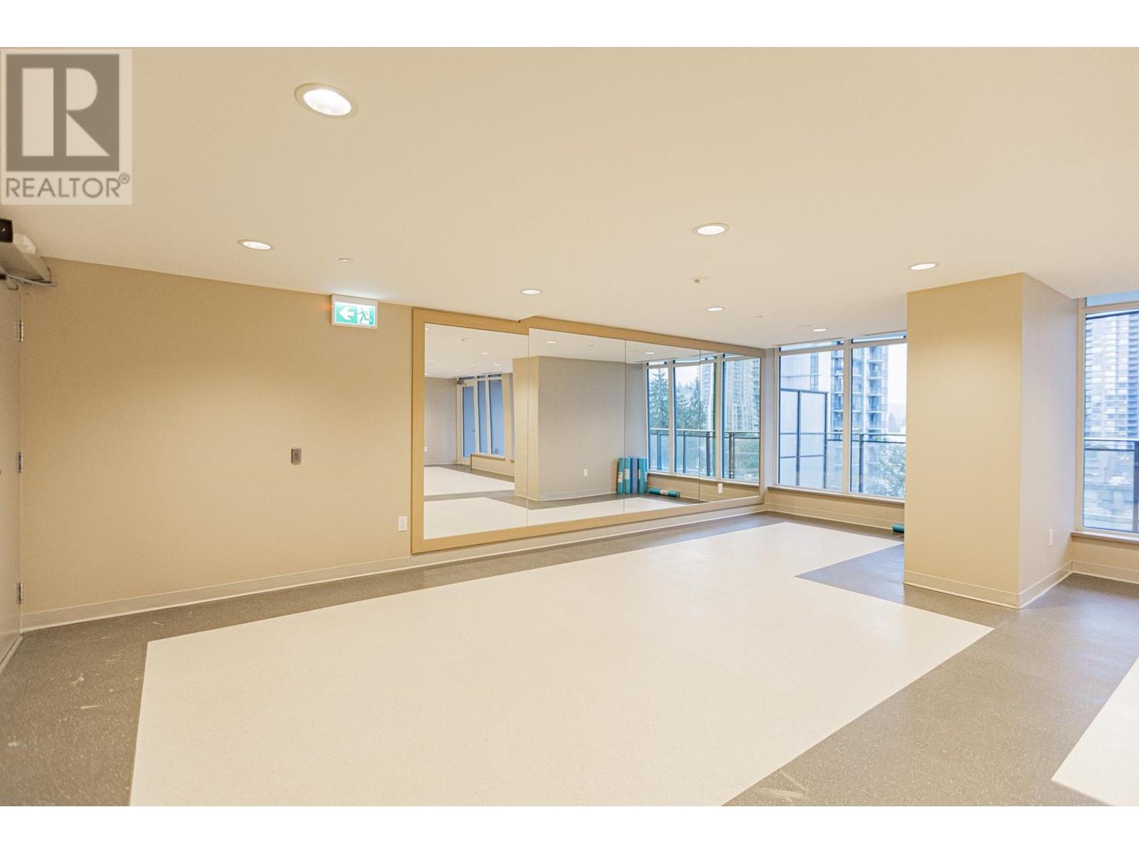 1307 1182 Westwood Street, Coquitlam, British Columbia  V3B 0T9 - Photo 34 - R2826642