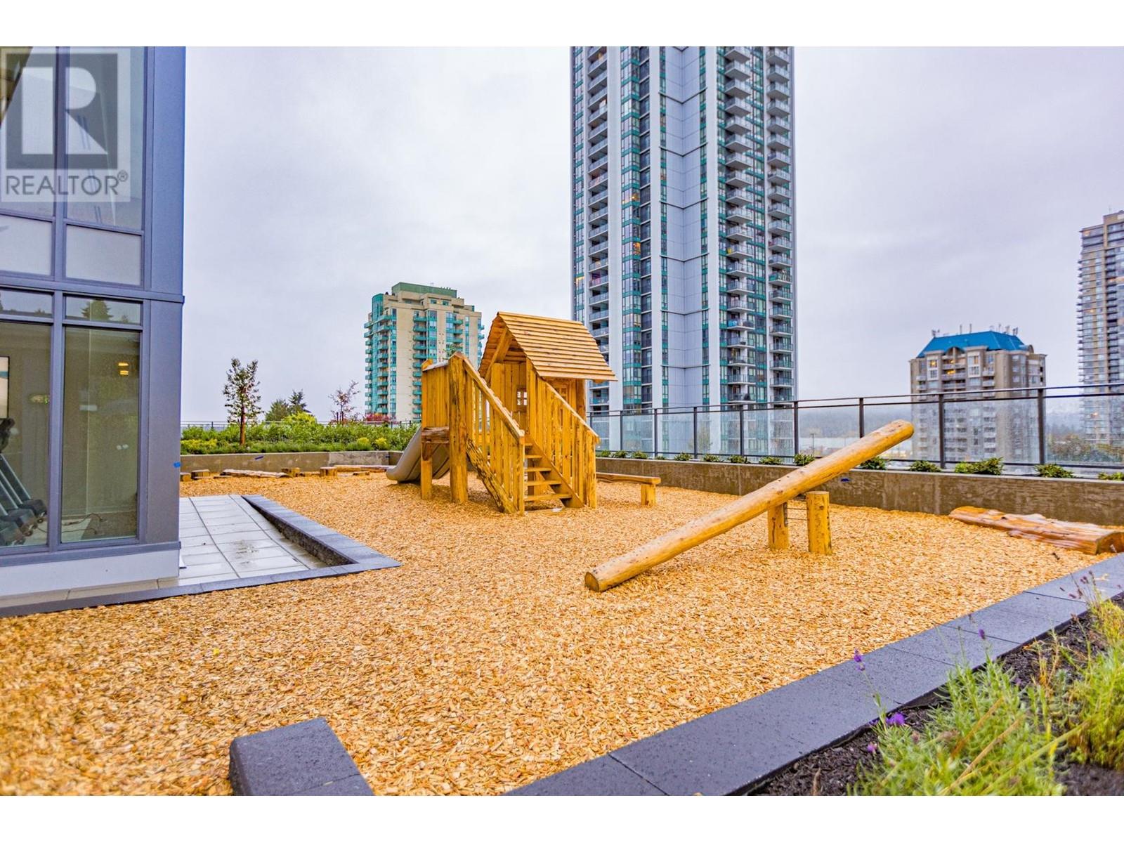 1307 1182 Westwood Street, Coquitlam, British Columbia  V3B 0T9 - Photo 36 - R2826642