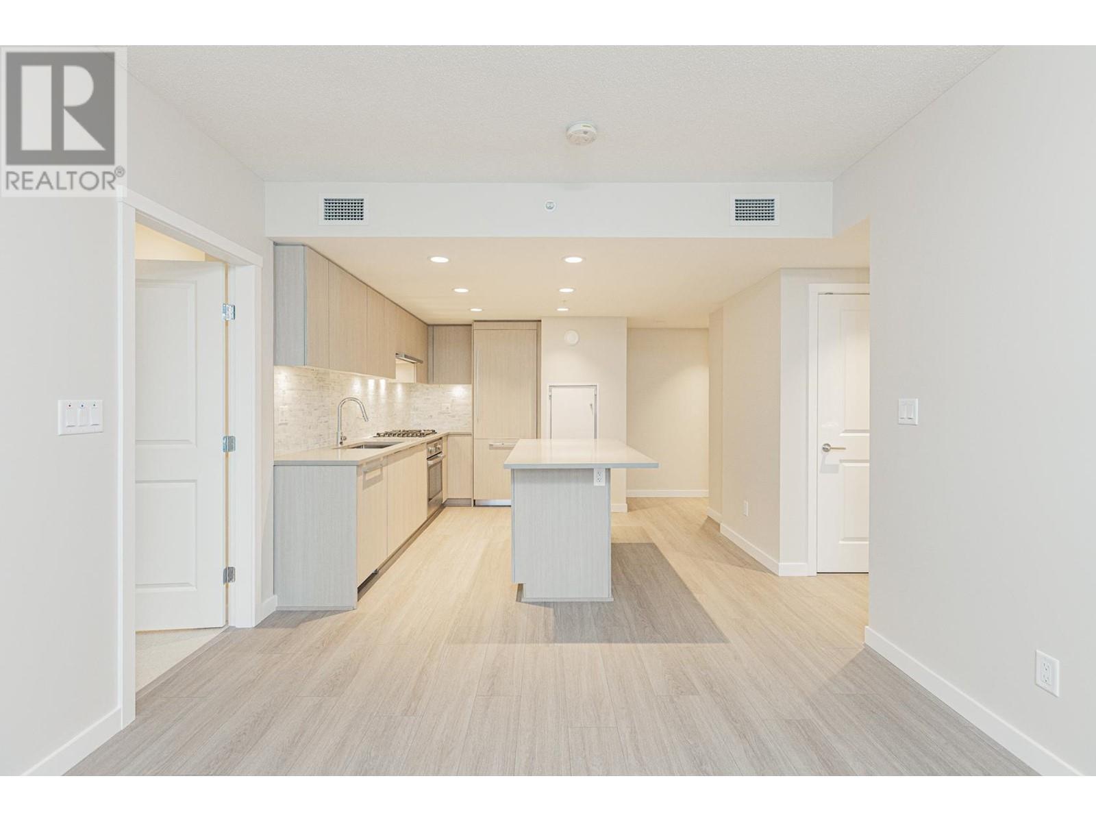 1307 1182 Westwood Street, Coquitlam, British Columbia  V3B 0T9 - Photo 4 - R2826642