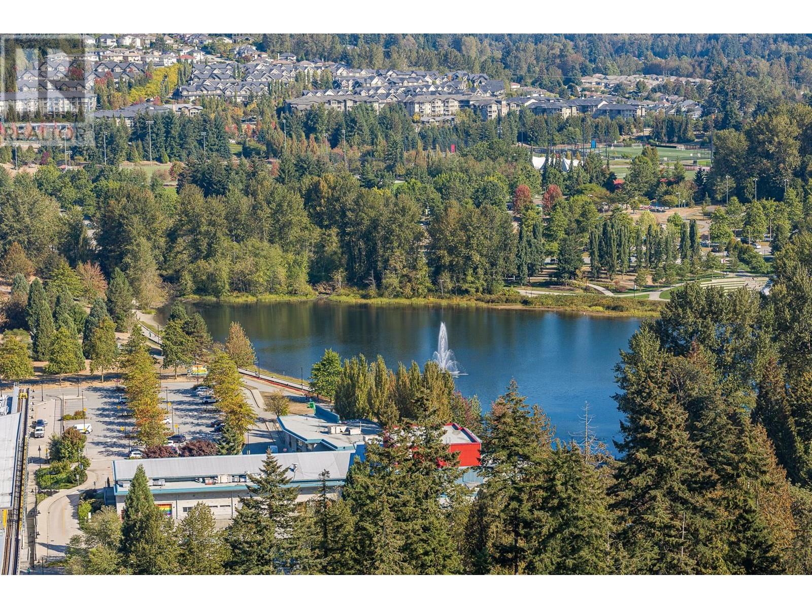 1307 1182 Westwood Street, Coquitlam, British Columbia  V3B 0T9 - Photo 40 - R2826642