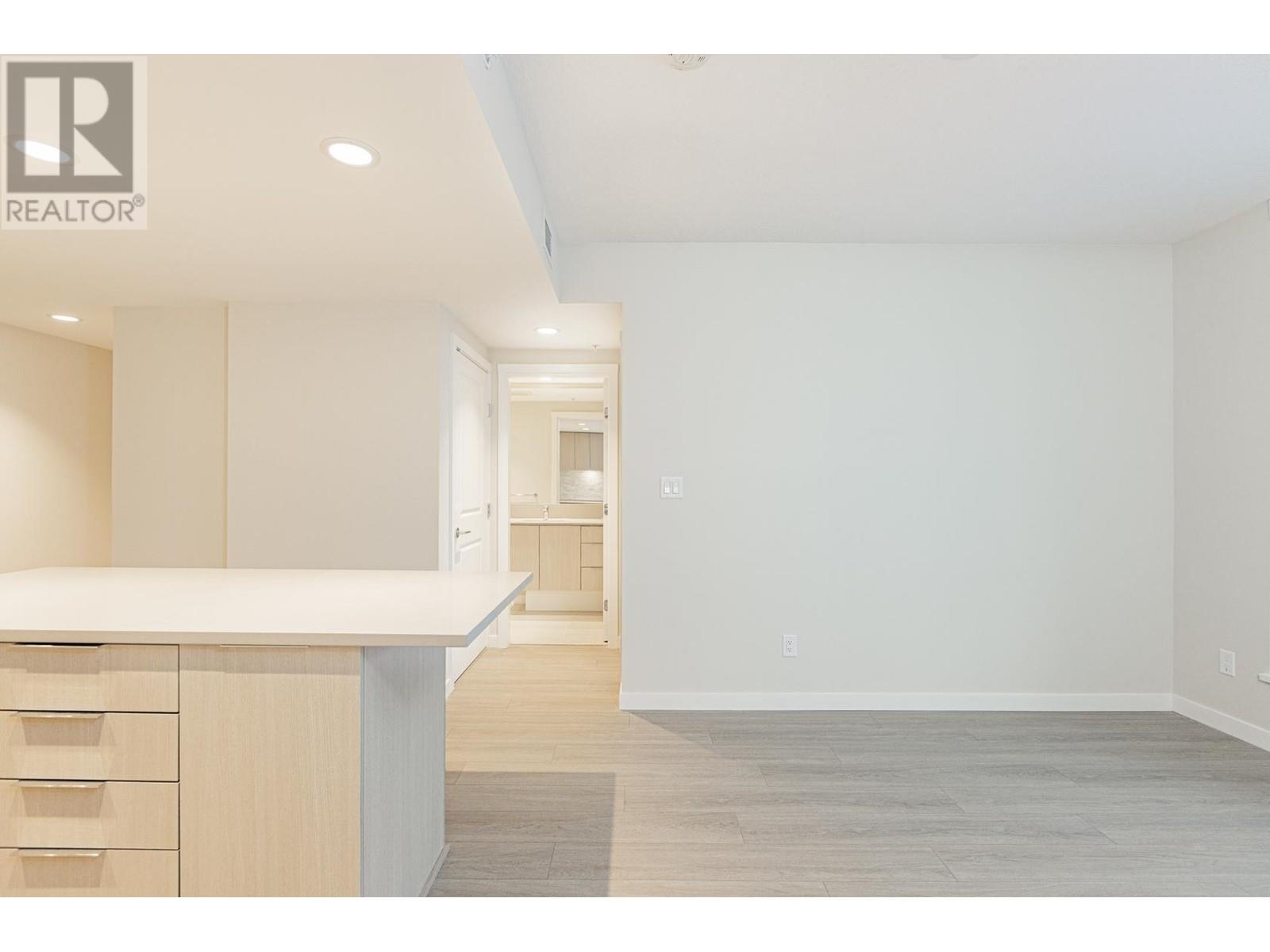 1307 1182 Westwood Street, Coquitlam, British Columbia  V3B 0T9 - Photo 5 - R2826642
