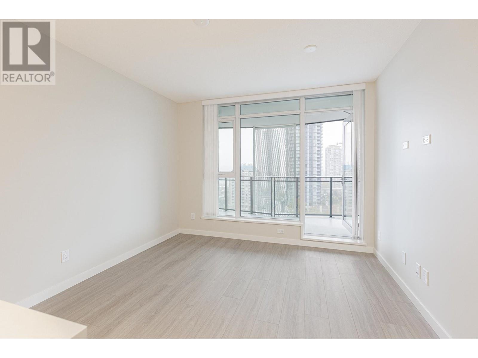 1307 1182 Westwood Street, Coquitlam, British Columbia  V3B 0T9 - Photo 6 - R2826642