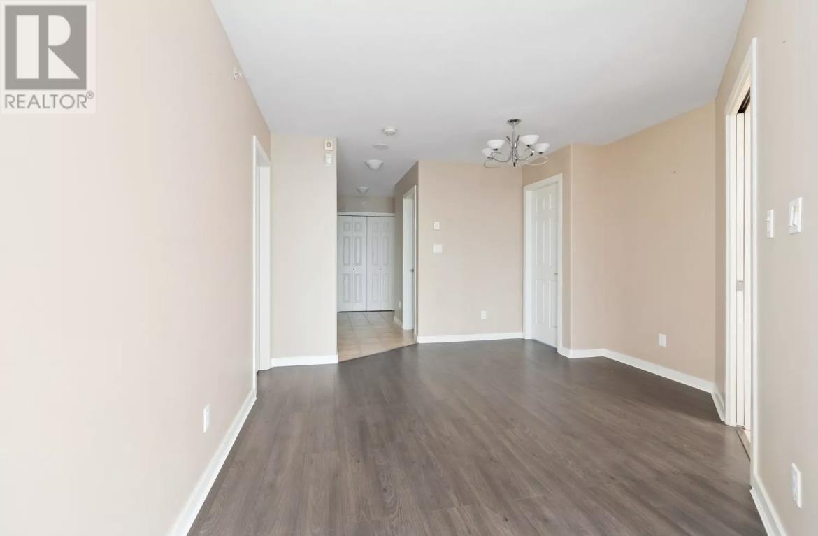 903 4567 Hazel Street, Burnaby, British Columbia  V5H 4V4 - Photo 8 - R2826073