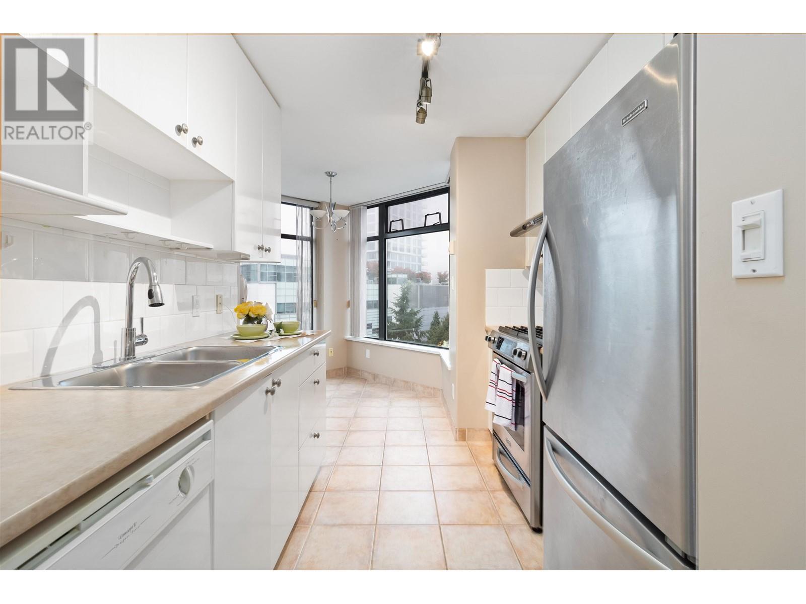 903 4567 Hazel Street, Burnaby, British Columbia  V5H 4V4 - Photo 12 - R2826073