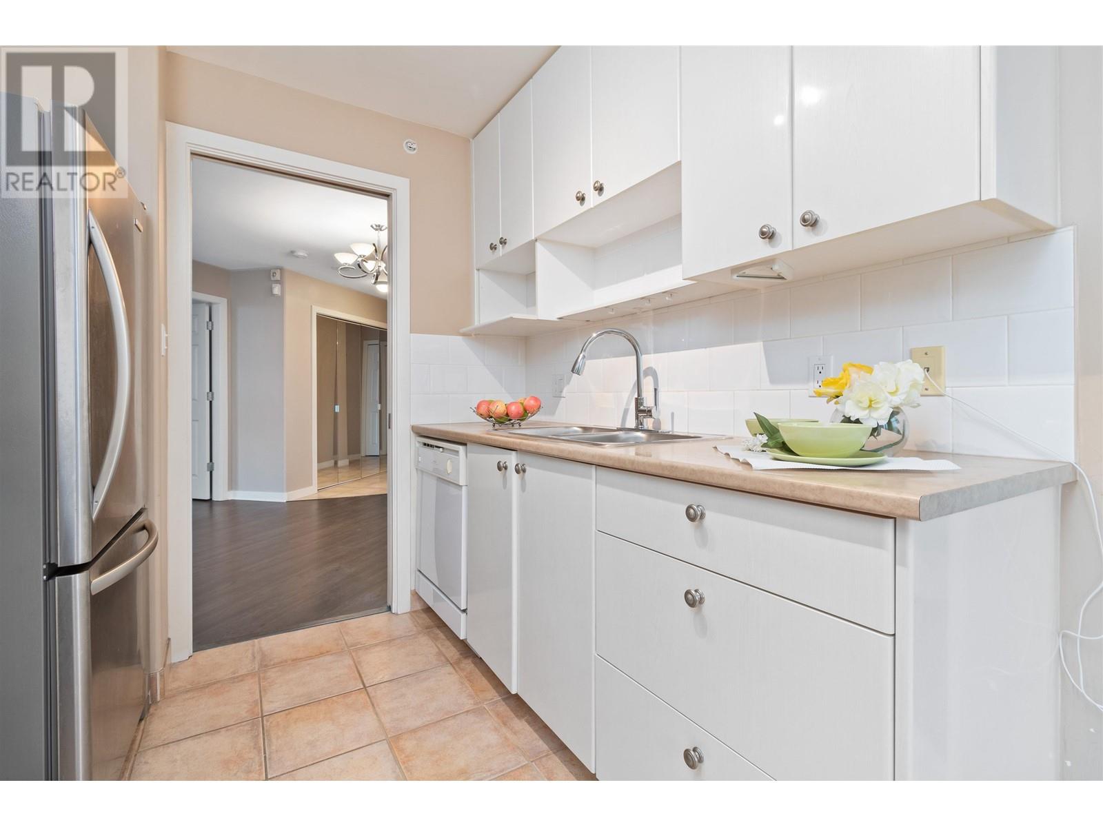 903 4567 Hazel Street, Burnaby, British Columbia  V5H 4V4 - Photo 10 - R2826073