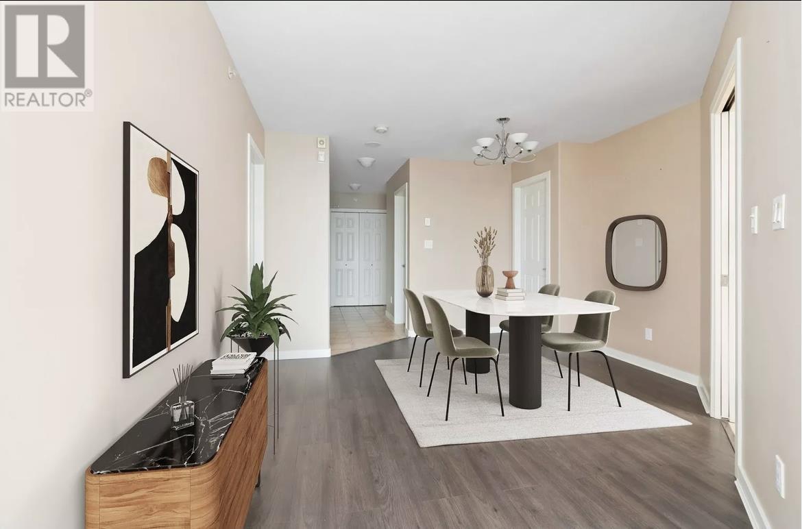 903 4567 Hazel Street, Burnaby, British Columbia  V5H 4V4 - Photo 7 - R2826073