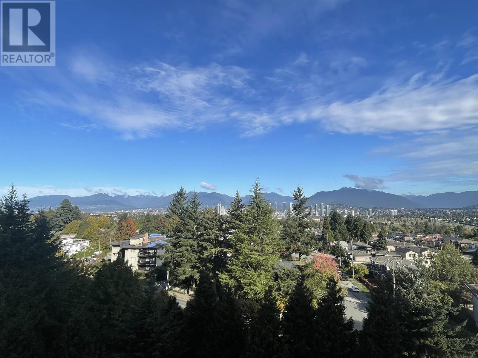 903 4567 Hazel Street, Burnaby, British Columbia  V5H 4V4 - Photo 1 - R2826073