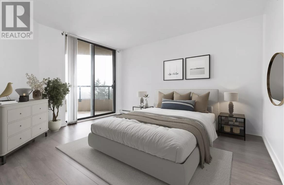 903 4567 Hazel Street, Burnaby, British Columbia  V5H 4V4 - Photo 13 - R2826073