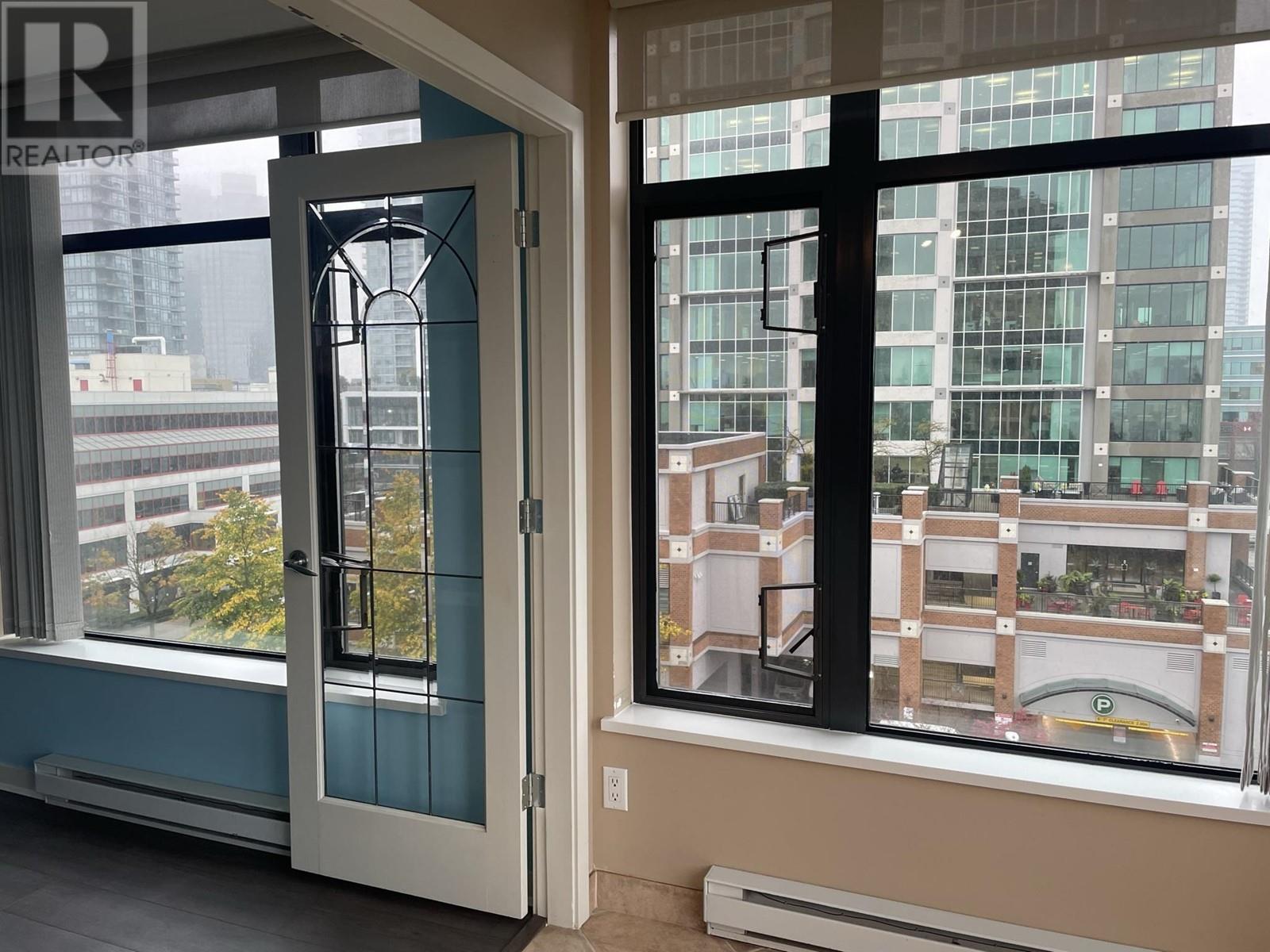 903 4567 Hazel Street, Burnaby, British Columbia  V5H 4V4 - Photo 19 - R2826073