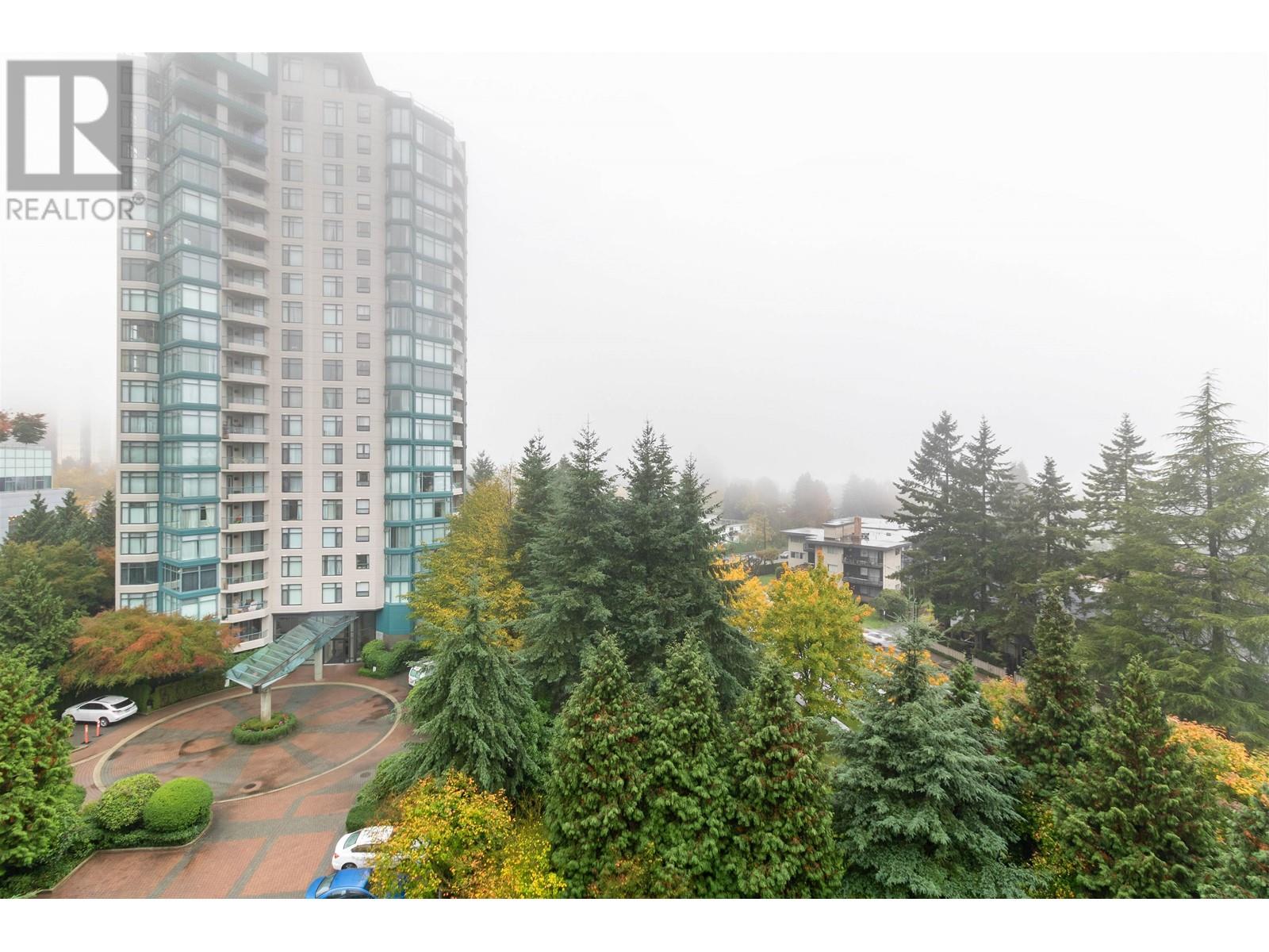 903 4567 Hazel Street, Burnaby, British Columbia  V5H 4V4 - Photo 17 - R2826073