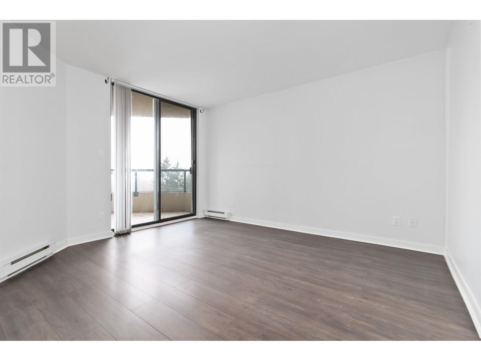 903 4567 Hazel Street, Burnaby, British Columbia  V5H 4V4 - Photo 14 - R2826073