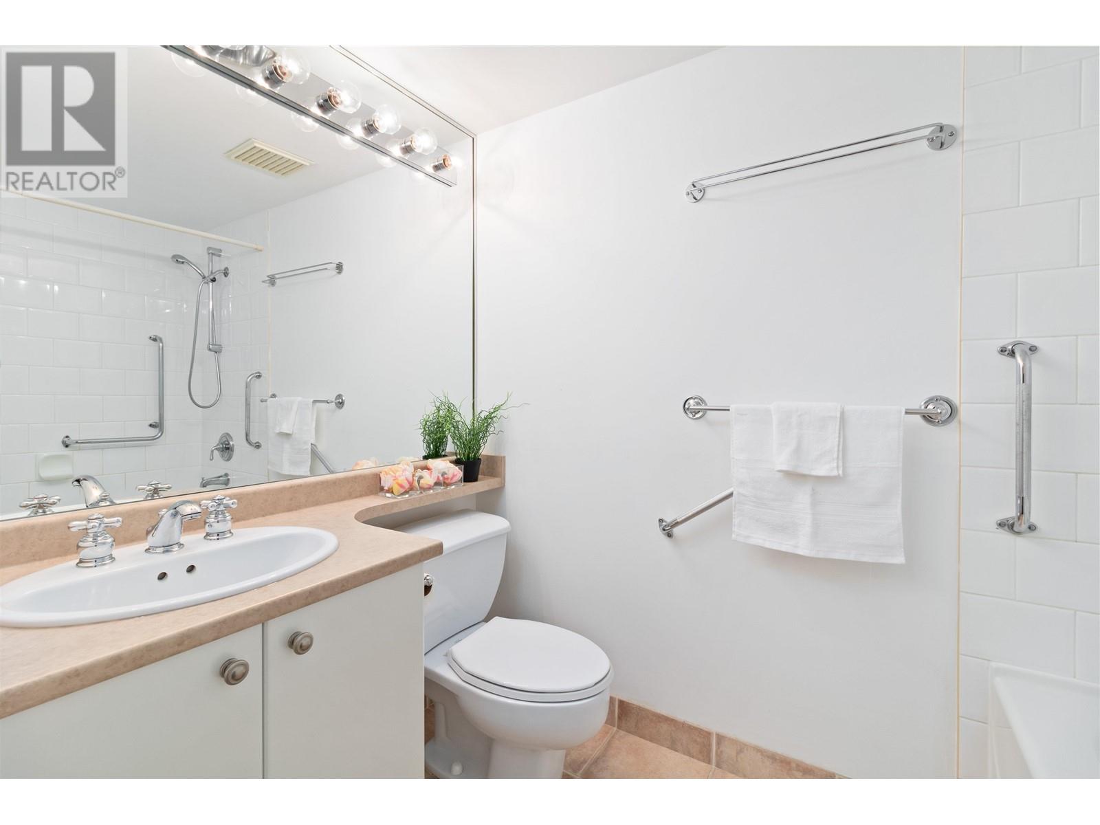 903 4567 Hazel Street, Burnaby, British Columbia  V5H 4V4 - Photo 16 - R2826073