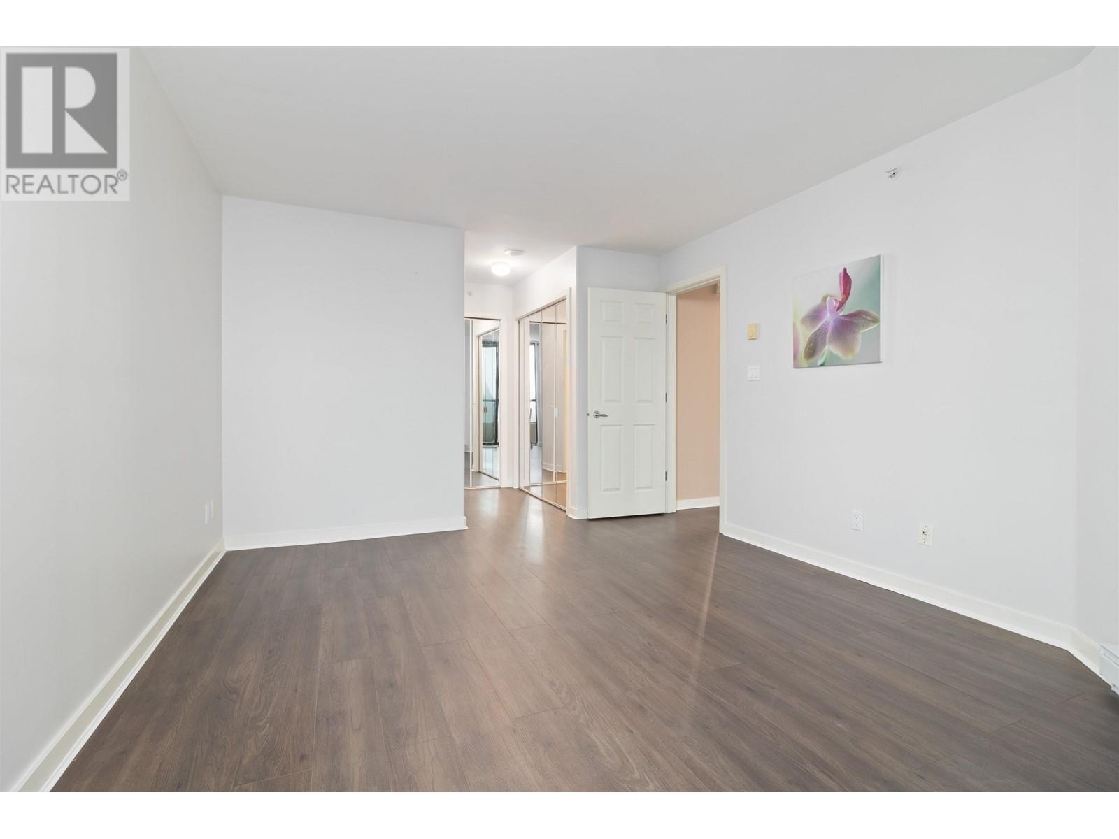 903 4567 Hazel Street, Burnaby, British Columbia  V5H 4V4 - Photo 21 - R2826073