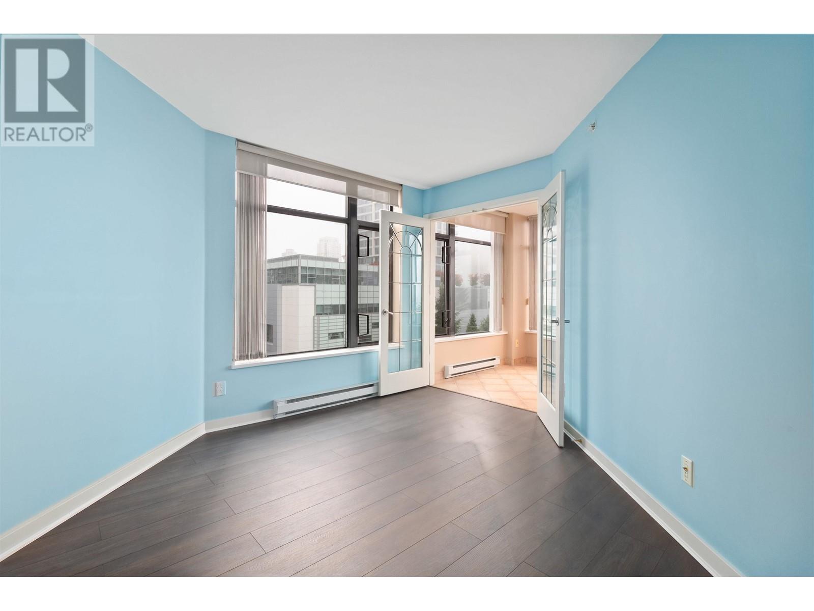 903 4567 Hazel Street, Burnaby, British Columbia  V5H 4V4 - Photo 22 - R2826073