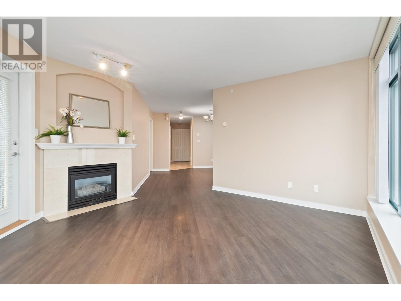 903 4567 Hazel Street, Burnaby, British Columbia  V5H 4V4 - Photo 20 - R2826073