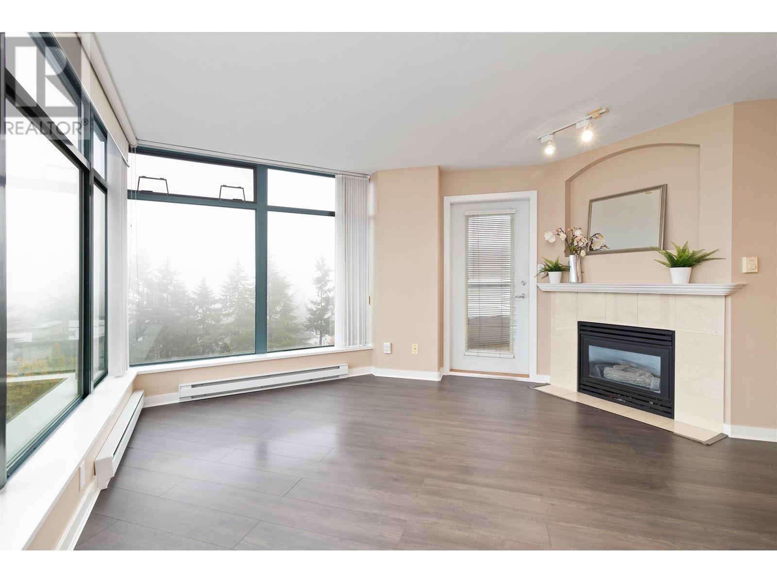 903 4567 Hazel Street, Burnaby, British Columbia  V5H 4V4 - Photo 6 - R2826073