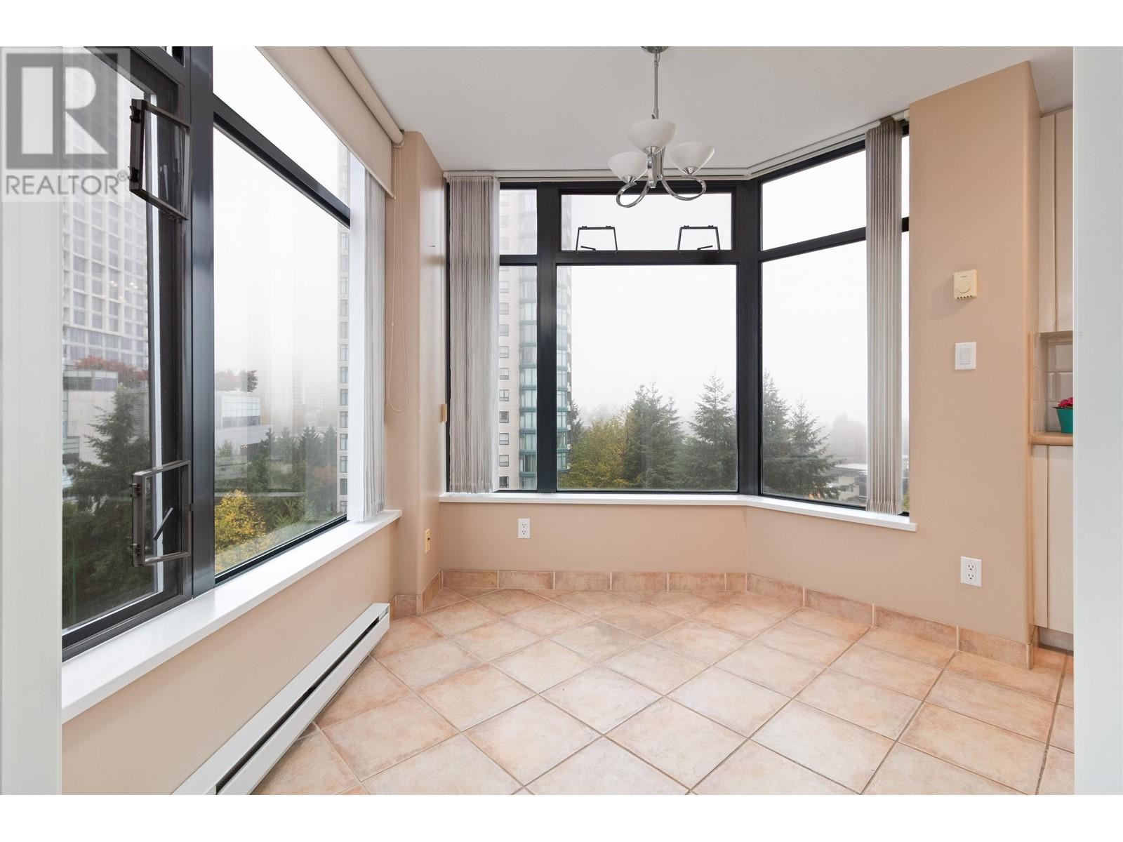 903 4567 Hazel Street, Burnaby, British Columbia  V5H 4V4 - Photo 11 - R2826073