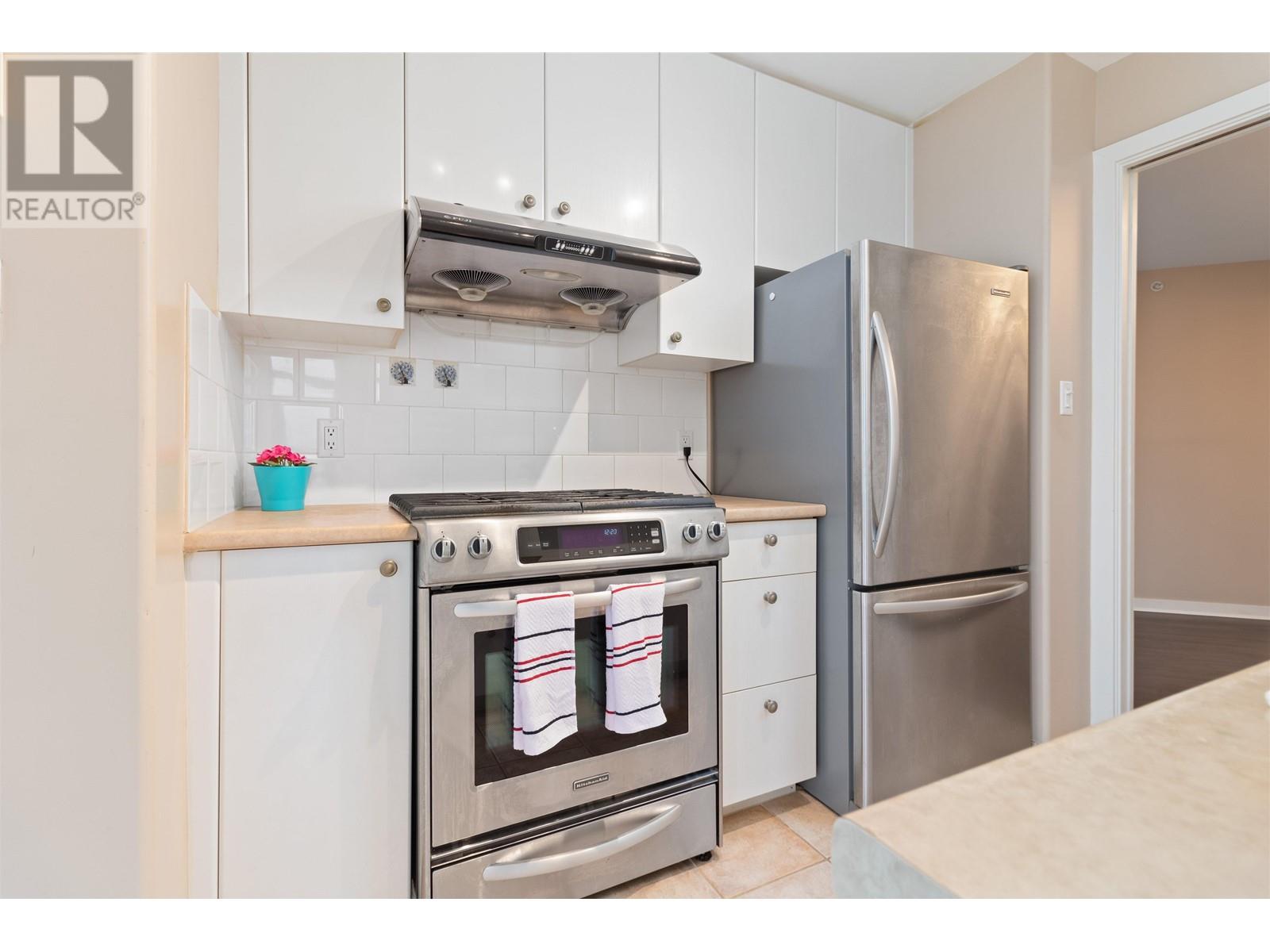 903 4567 Hazel Street, Burnaby, British Columbia  V5H 4V4 - Photo 9 - R2826073